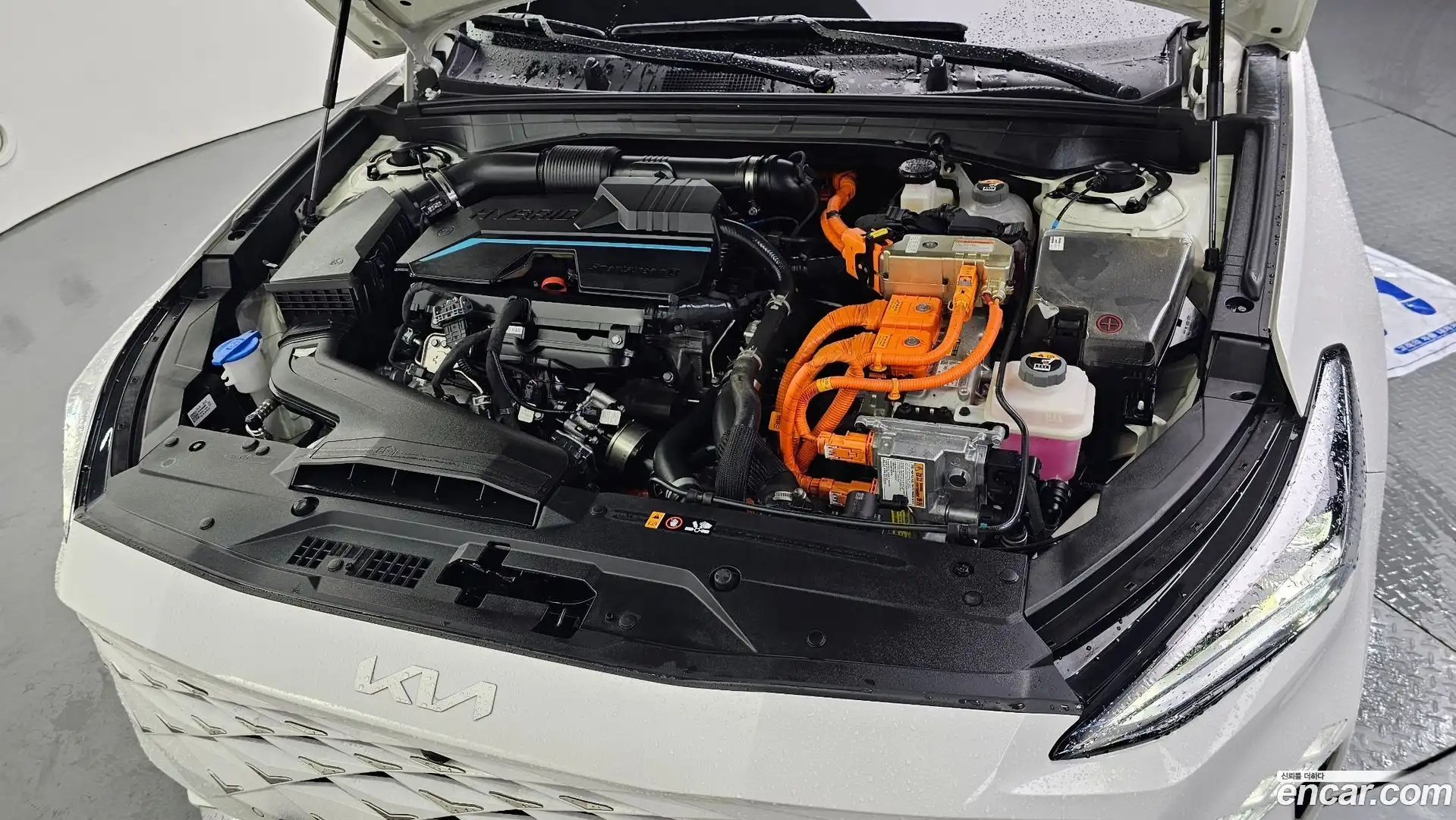 K8 Kia 2024.2-OUTER-006