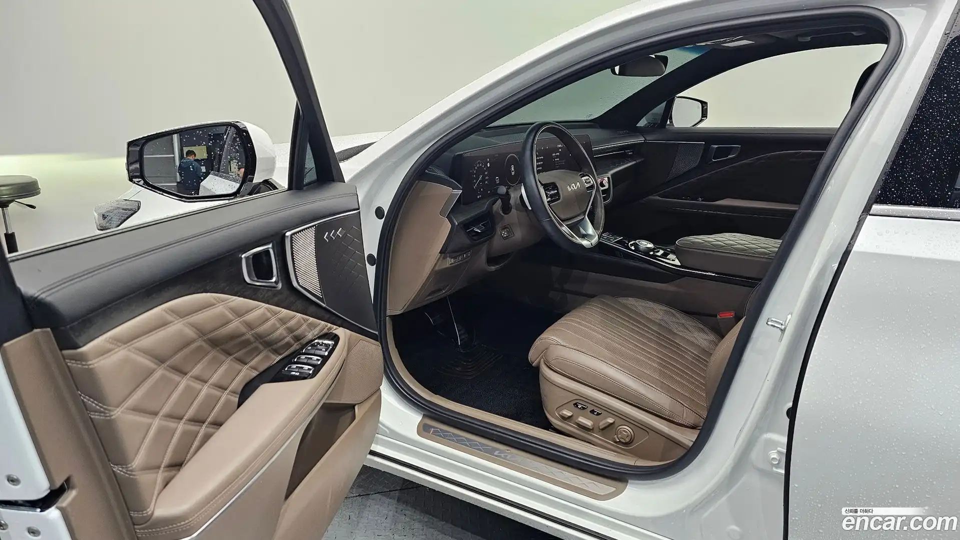 K8 Kia 2024.2-INNER-010