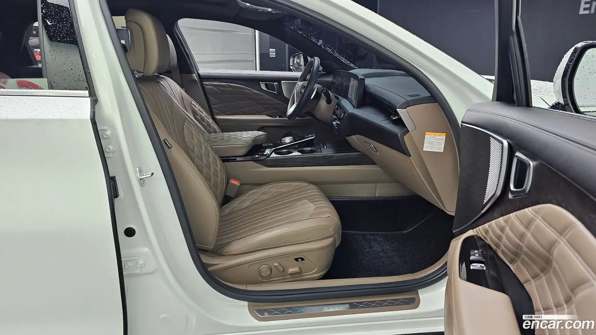 K8 Kia 2024.2-OPTION-015