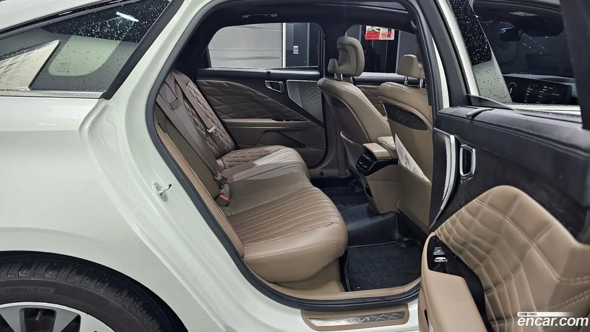 K8 Kia 2024.2-OPTION-016