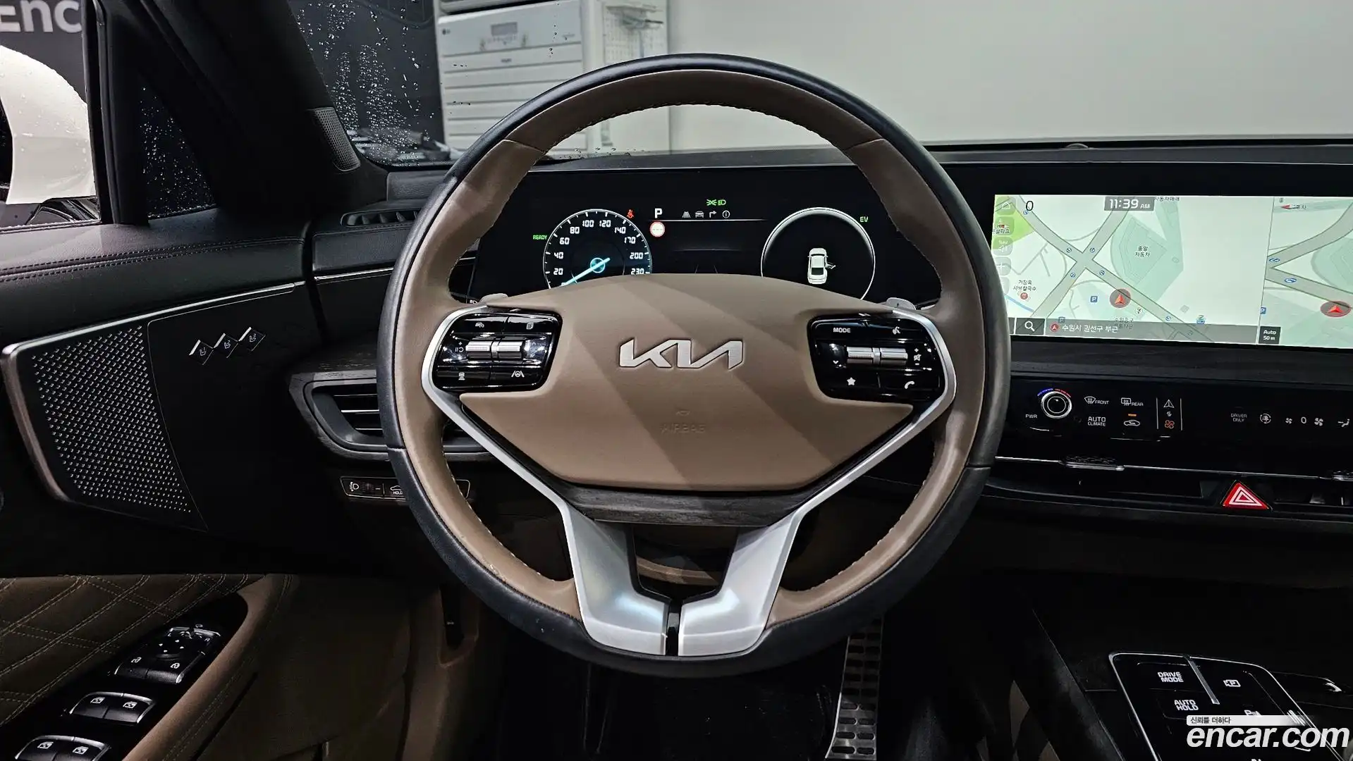 K8 Kia 2024.2-OPTION-017