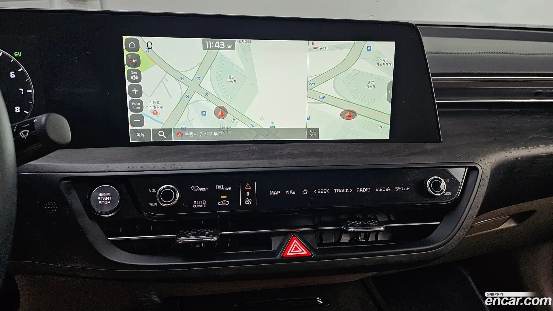 K8 Kia 2024.2-OPTION-018