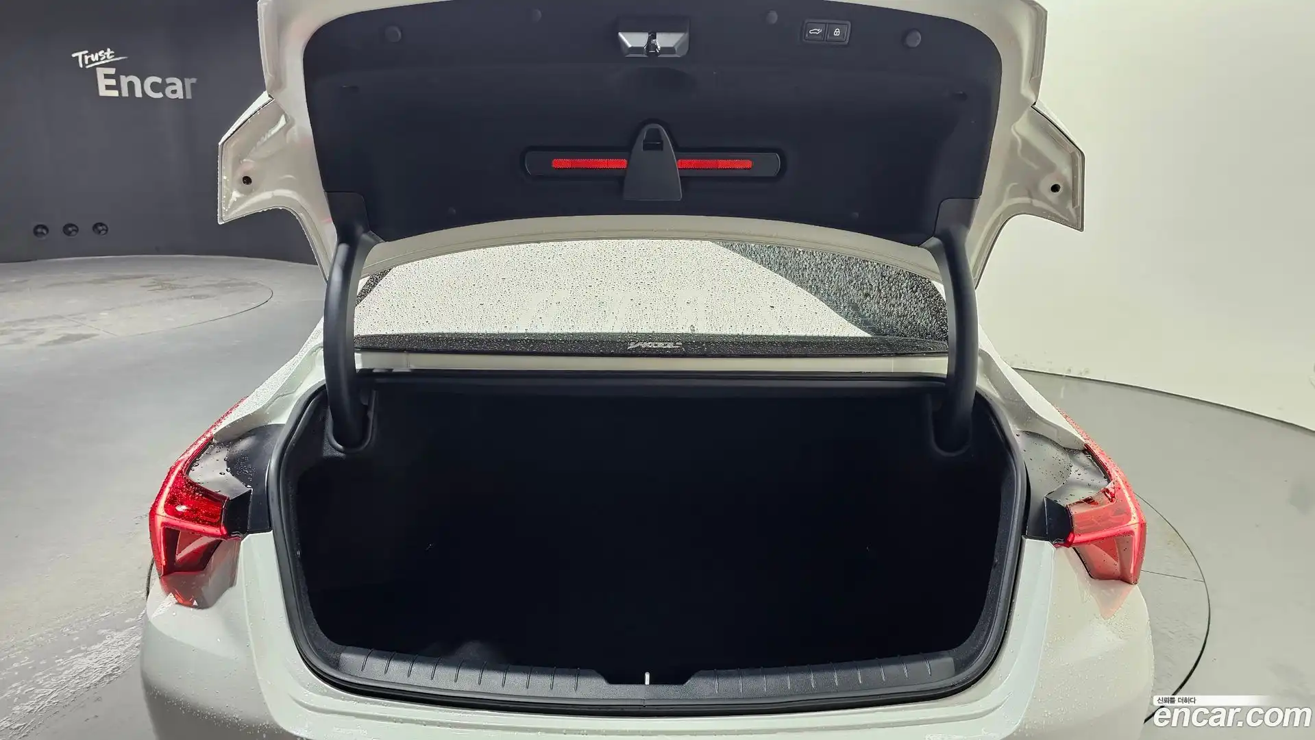K8 Kia 2024.2-OPTION-024