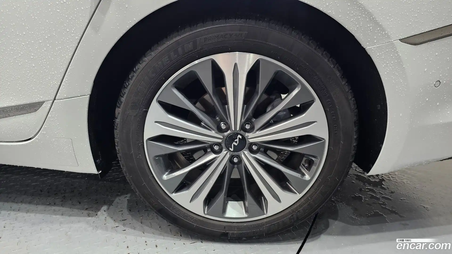 K8 Kia 2024.2-OUTER-031