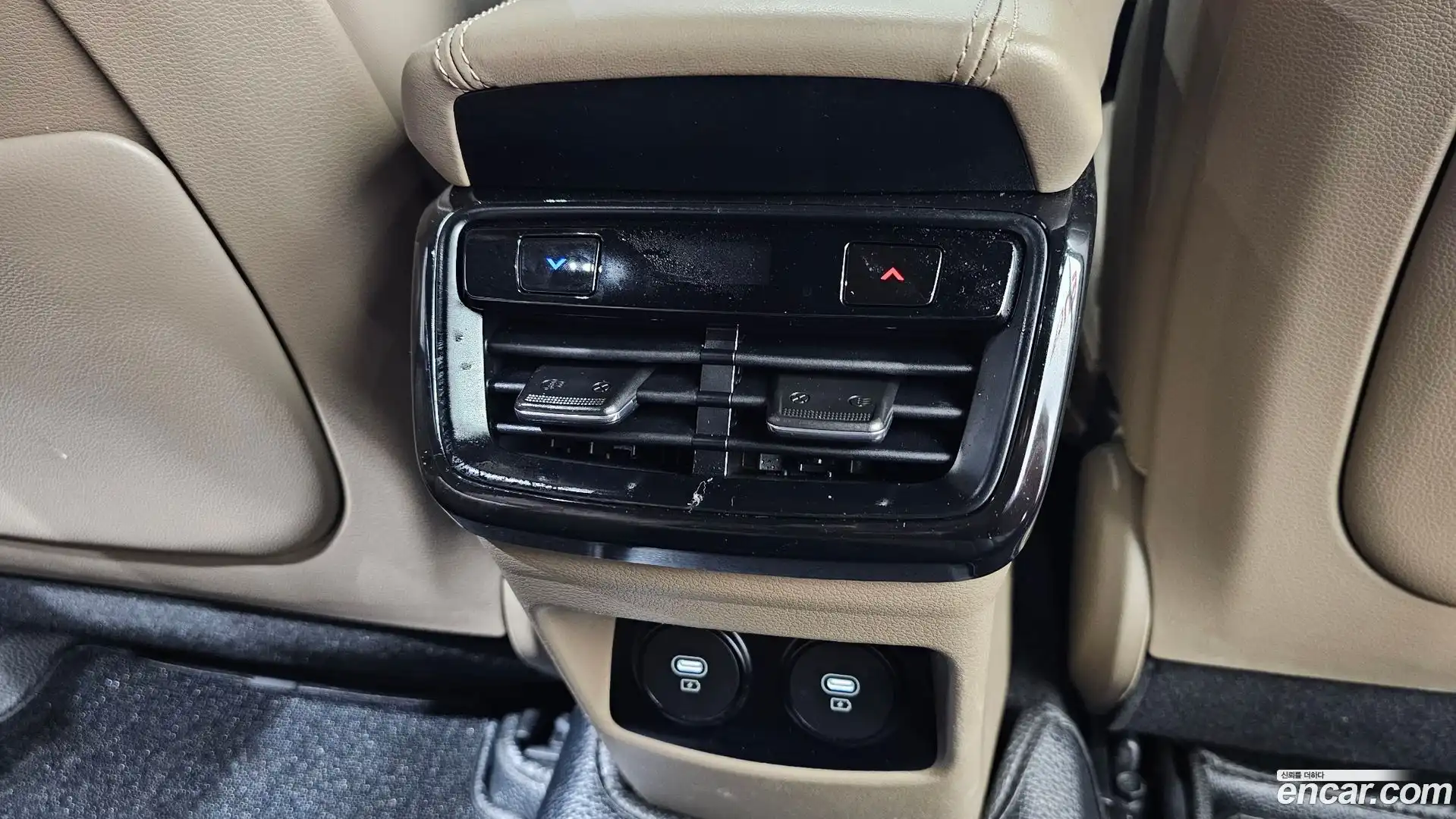 K8 Kia 2024.2-OPTION-044