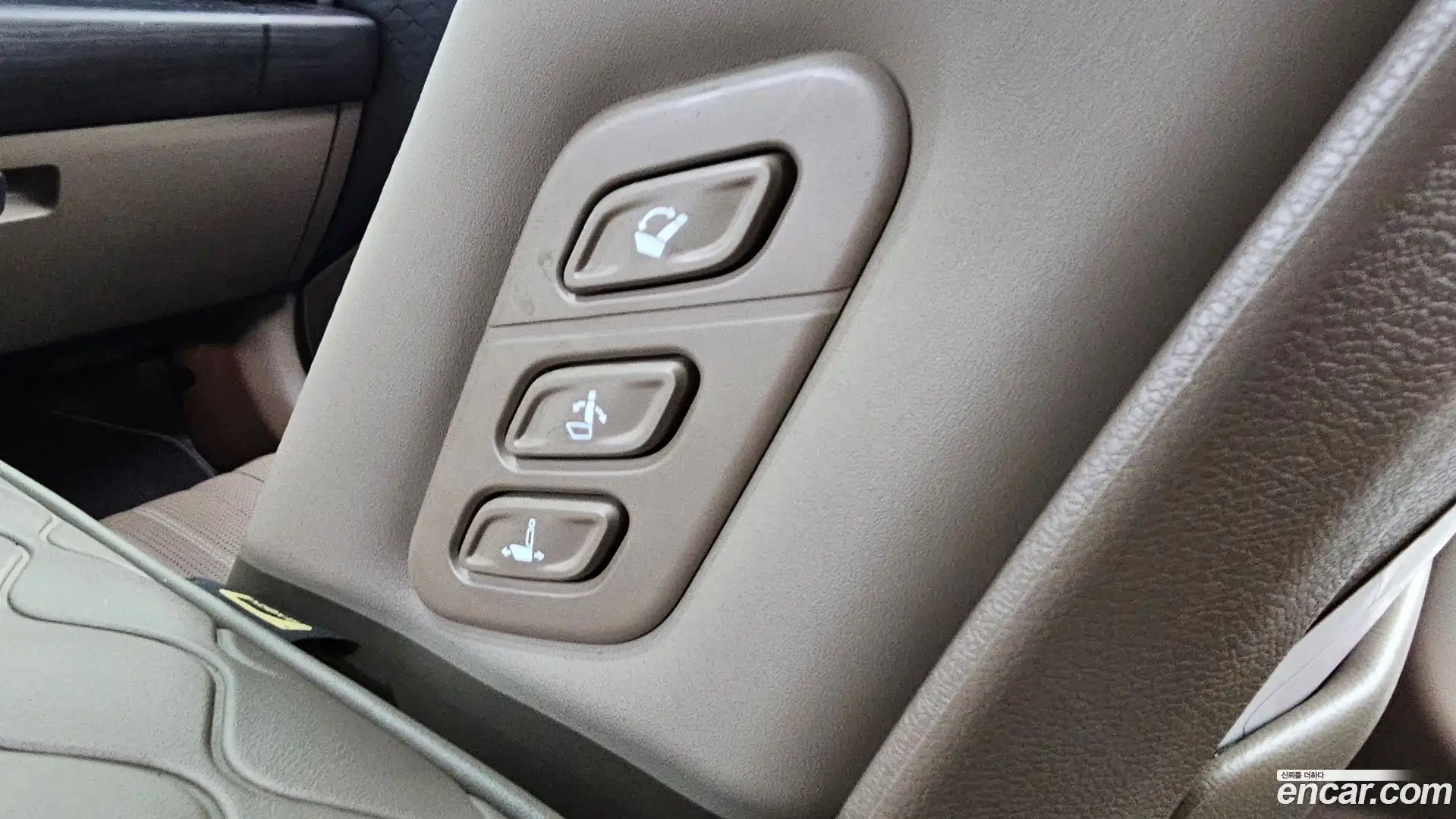 K8 Kia 2024.2-OPTION-047