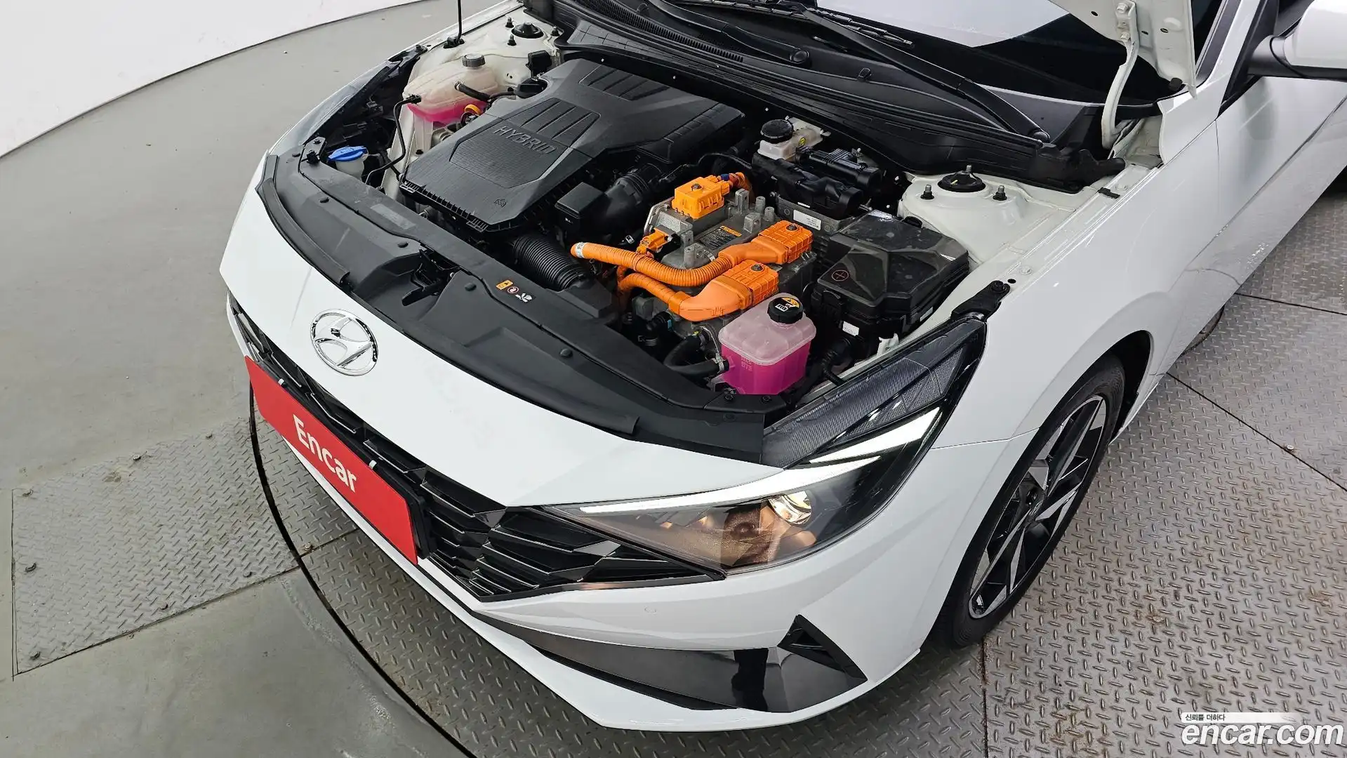 AVANTE Hyundai 2022.5-OUTER-006