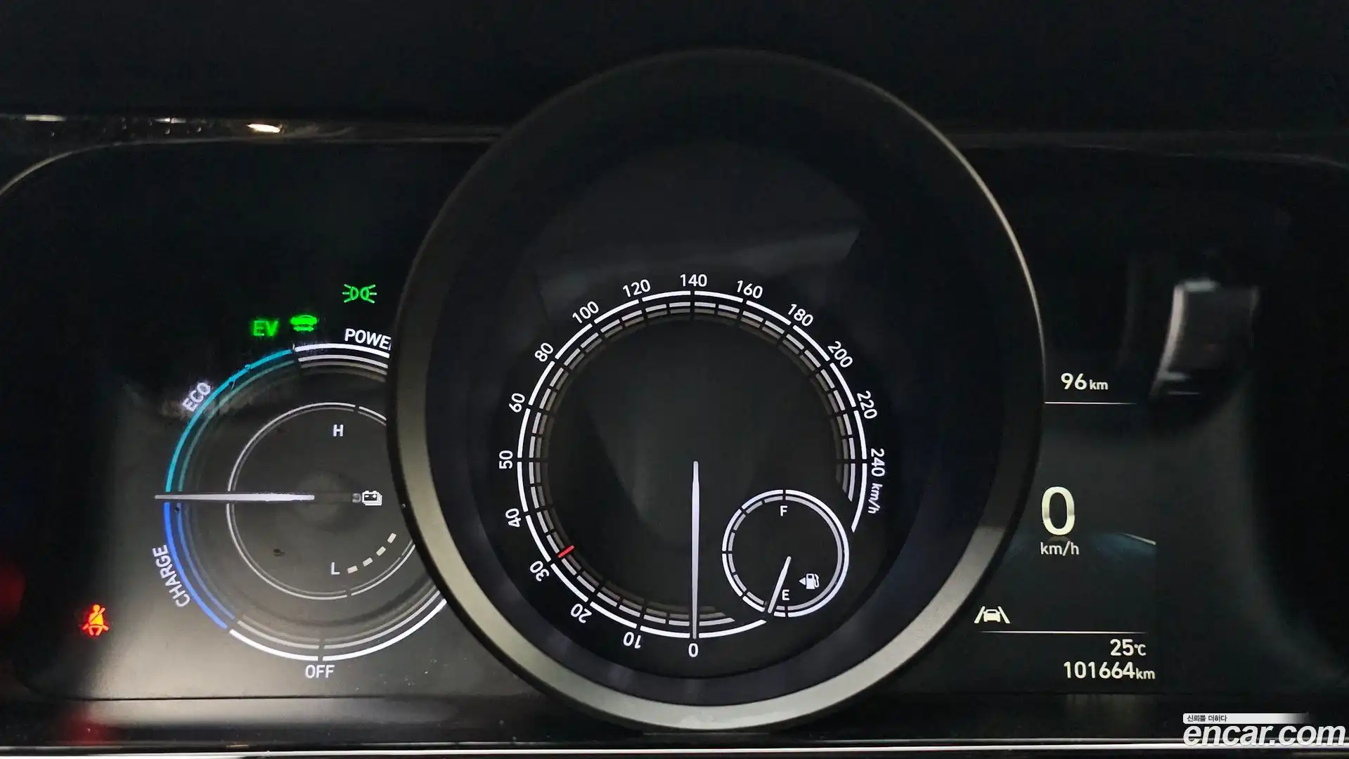 AVANTE Hyundai 2022.5-INNER-008