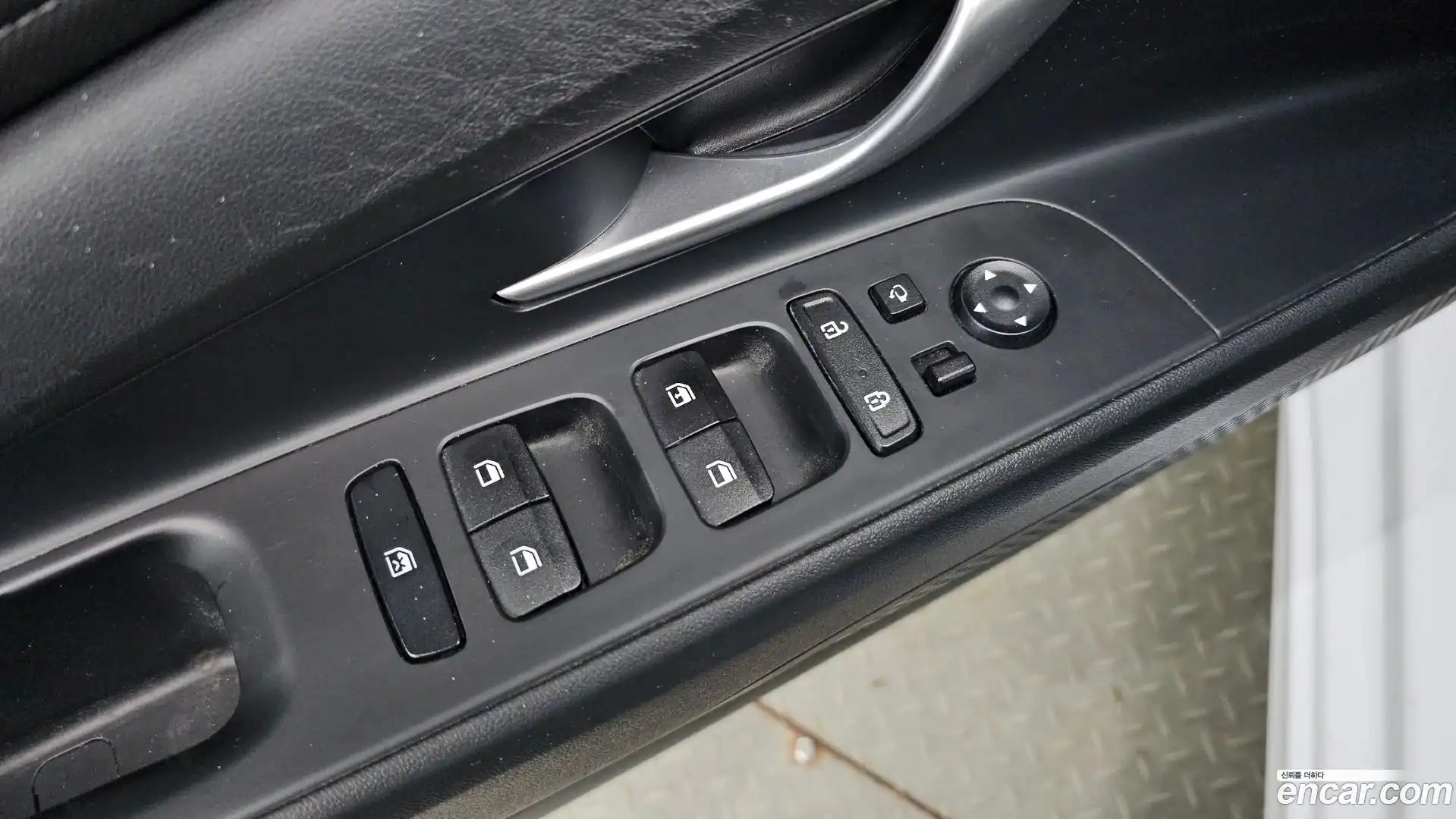 AVANTE Hyundai 2022.5-OPTION-017
