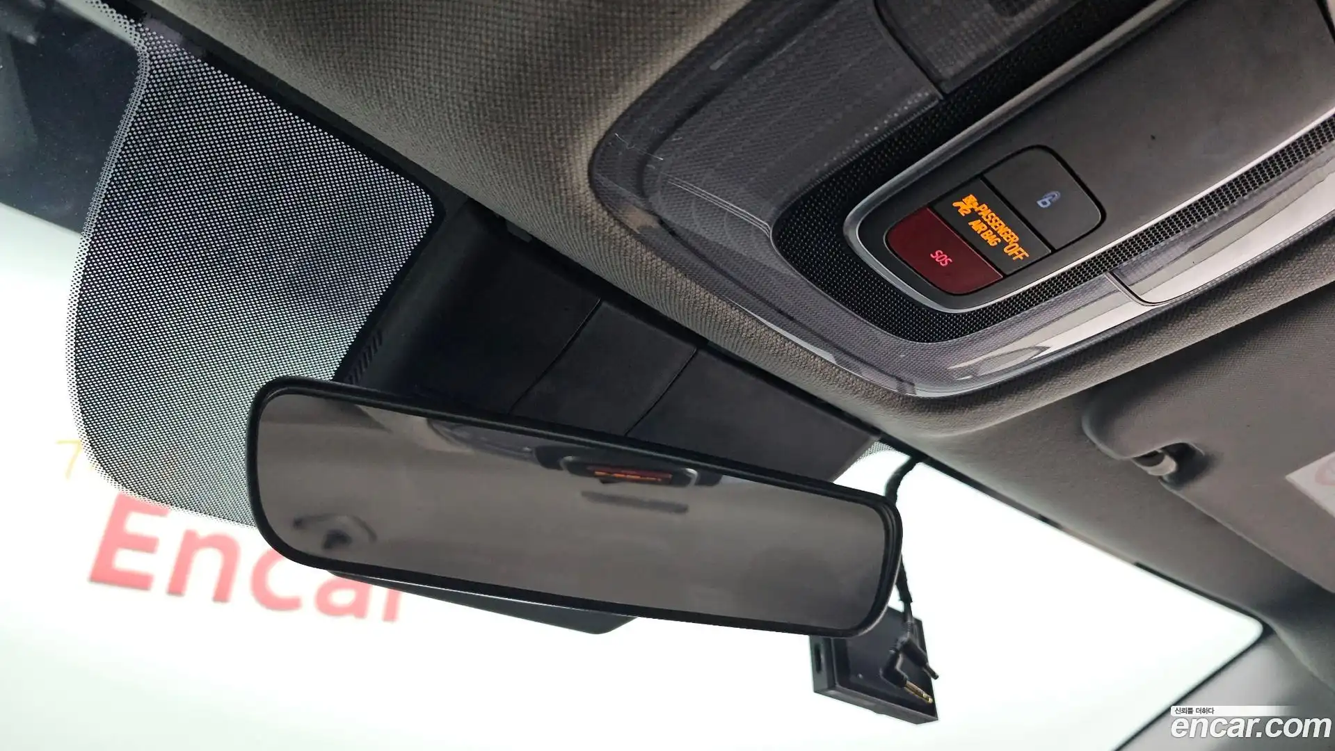 AVANTE Hyundai 2022.5-OPTION-024