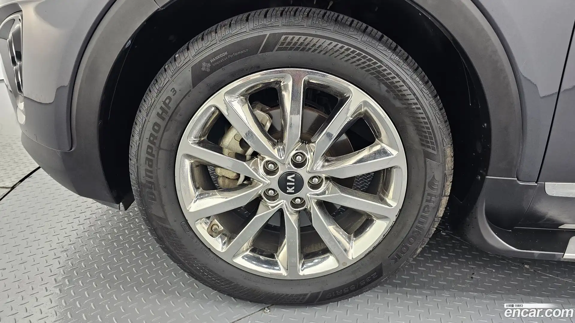 Sorento Kia 2016.3-OUTER-005