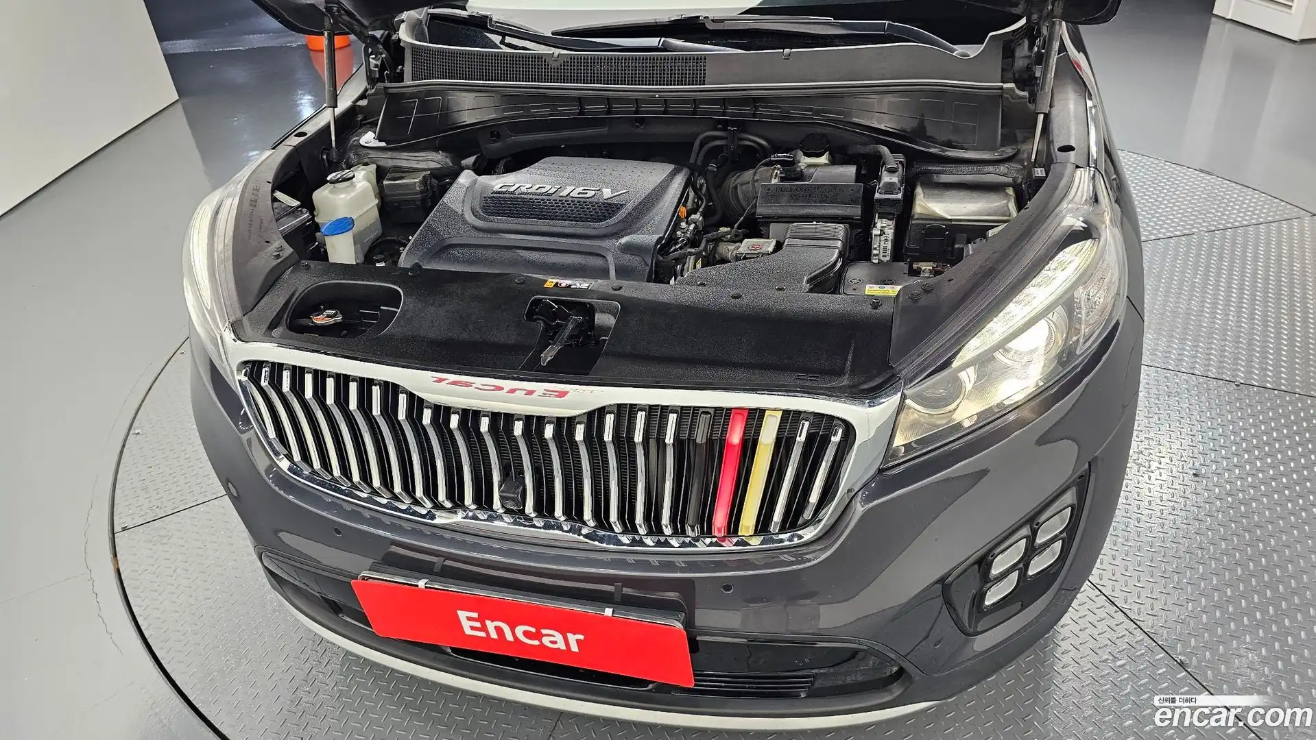 Sorento Kia 2016.3-OUTER-006