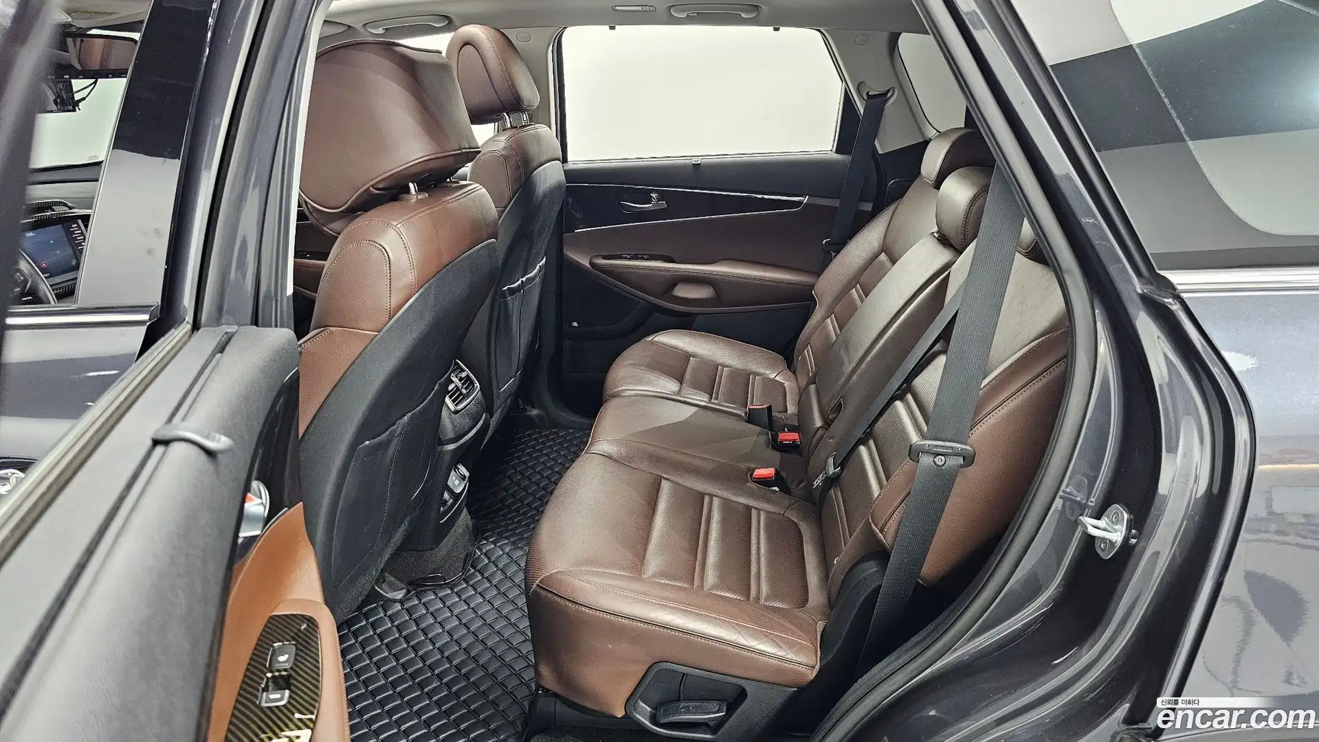 Sorento Kia 2016.3-OPTION-016