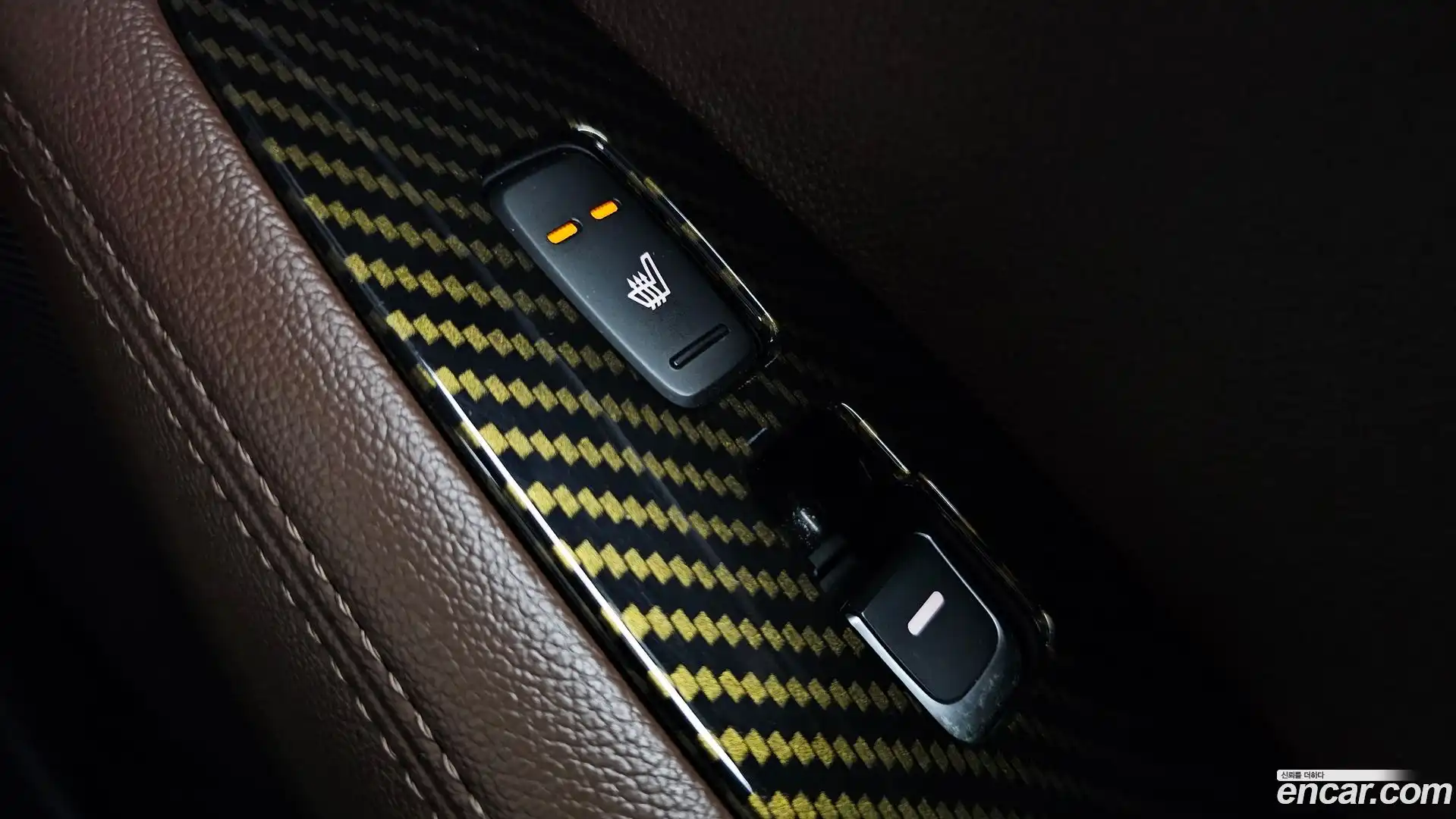 Sorento Kia 2016.3-OPTION-021