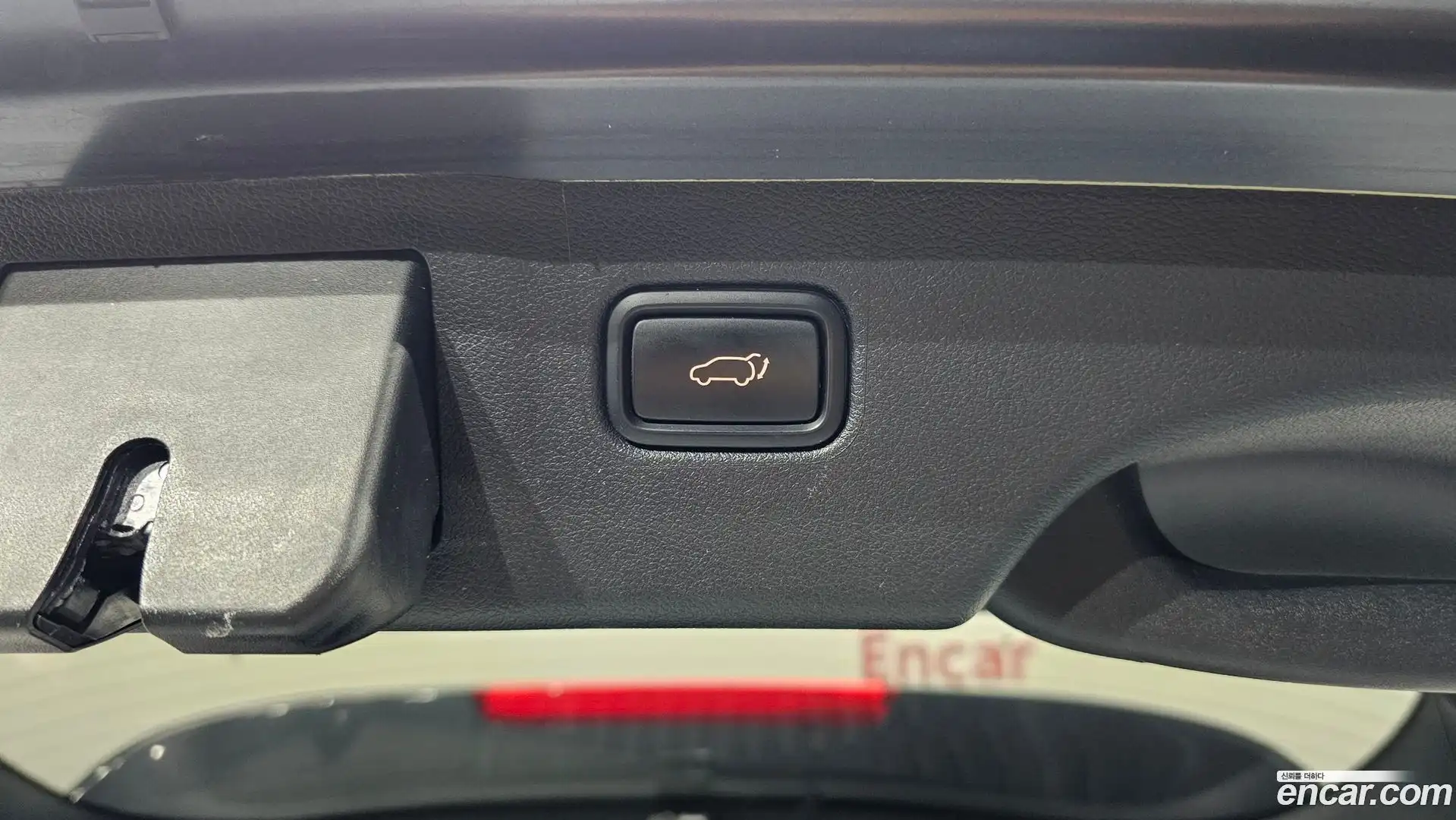 Sorento Kia 2016.3-OPTION-024