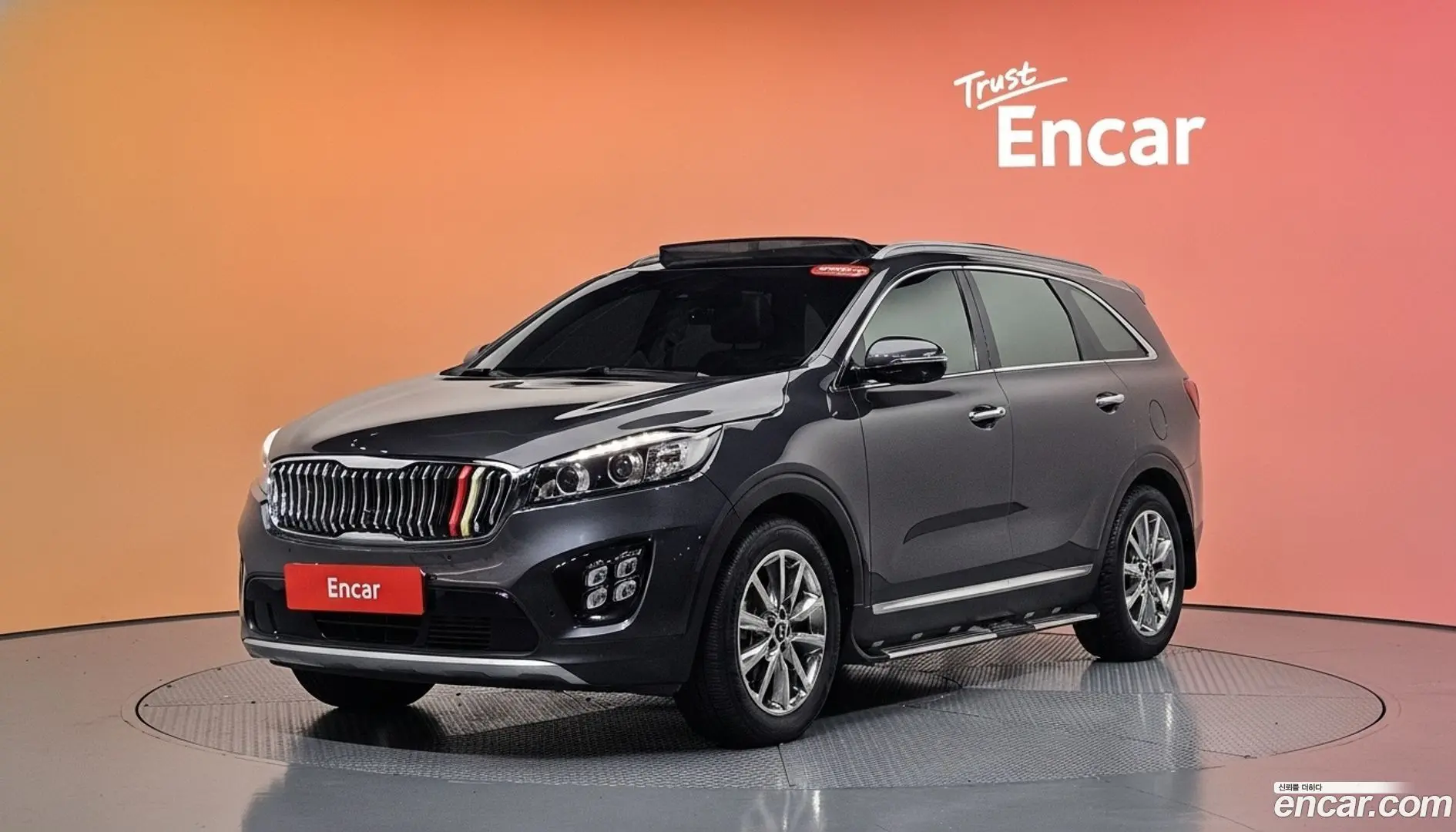Main__Slider__Photo:Sorento Kia 2016.3-0