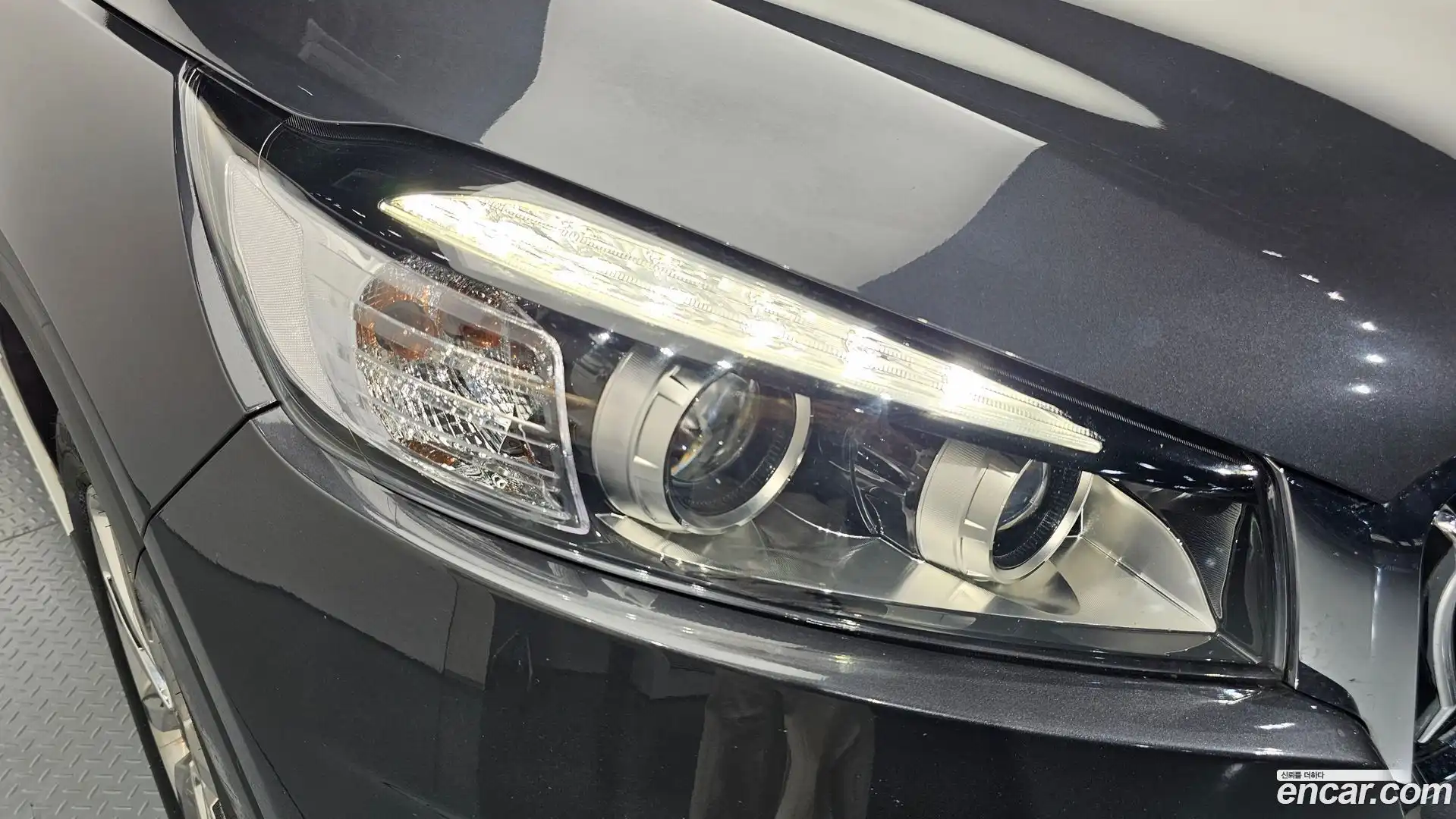 Sorento Kia 2016.3-OUTER-032