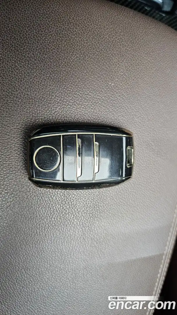 Sorento Kia 2016.3-OUTER-033