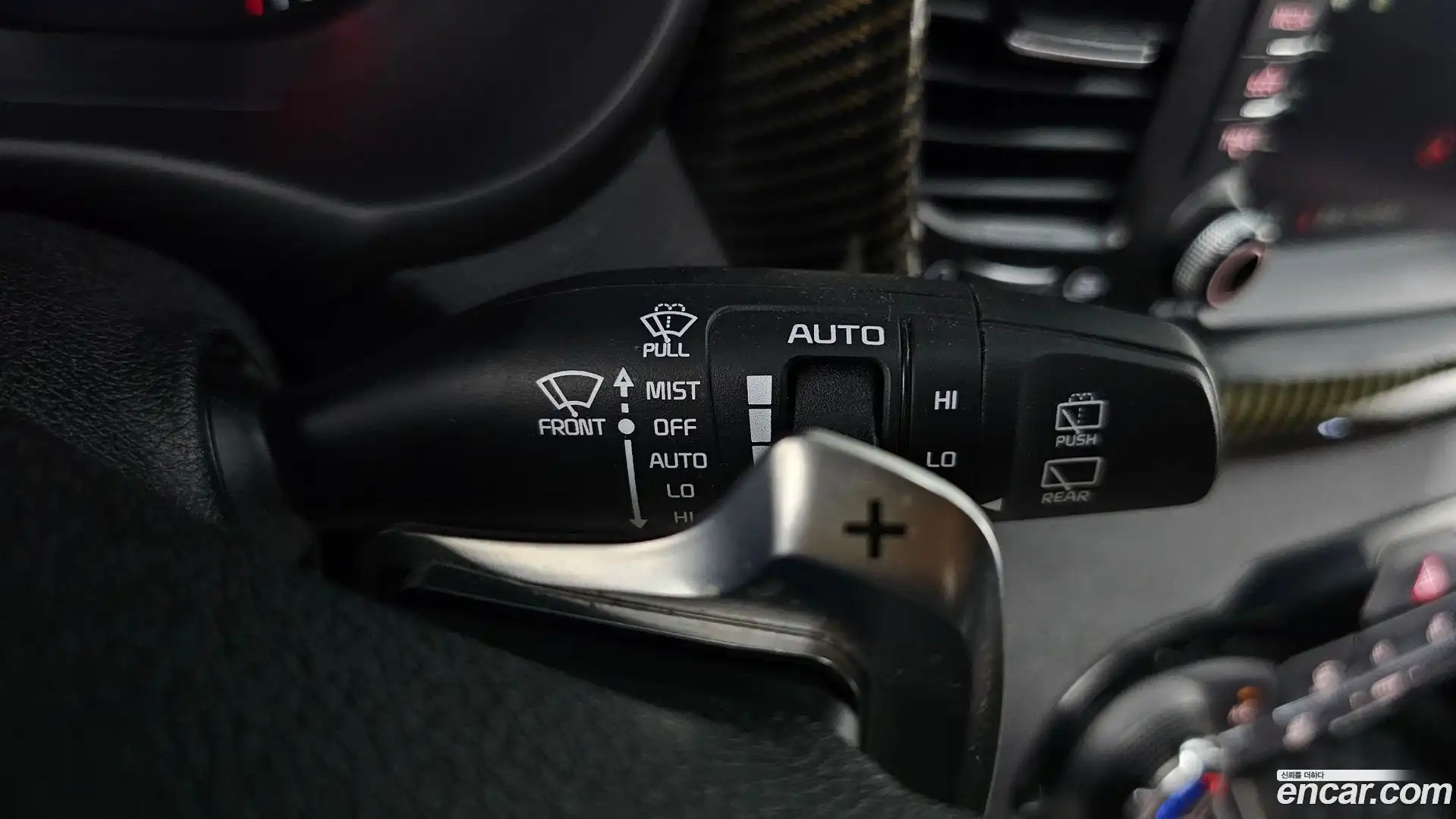 Sorento Kia 2016.3-OPTION-043