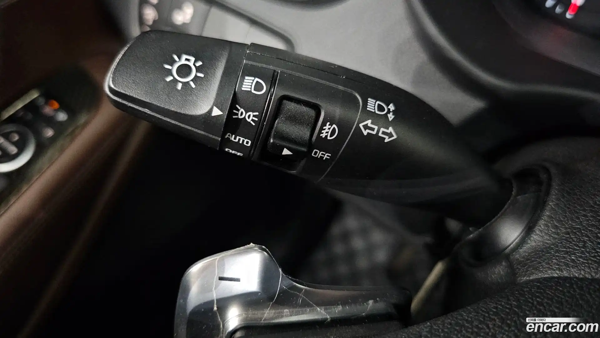 Sorento Kia 2016.3-OPTION-046