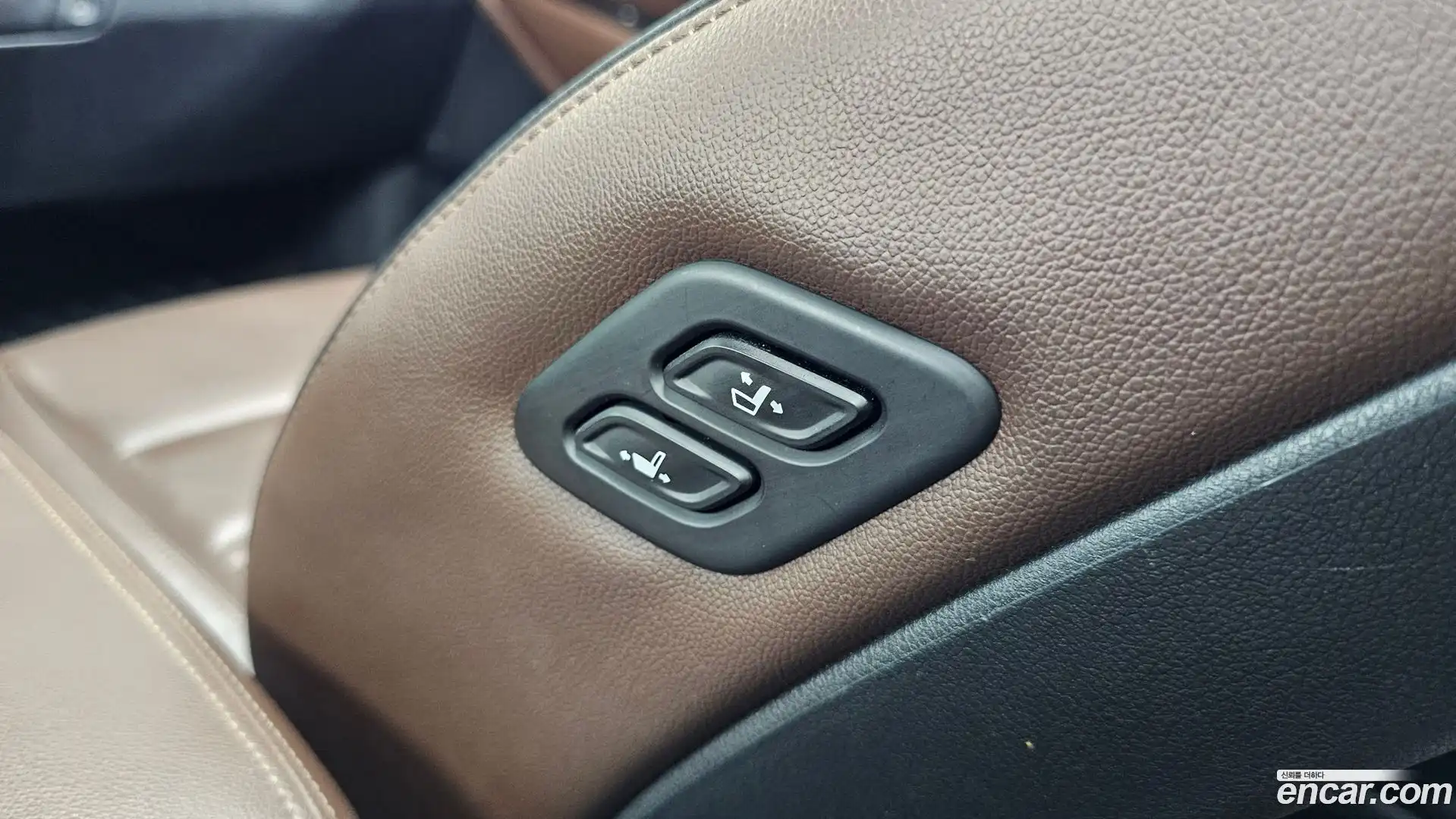 Sorento Kia 2016.3-OPTION-047