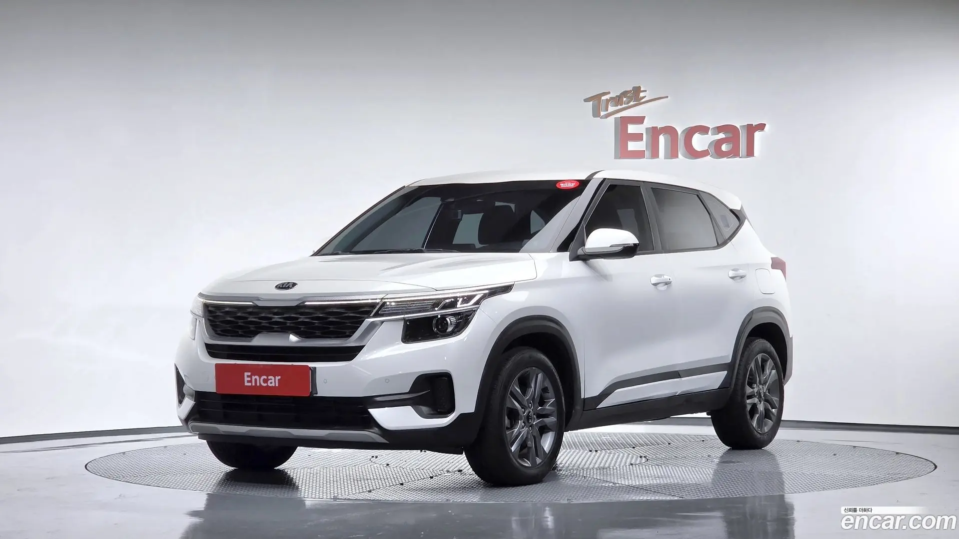 Main__Slider__Photo:Seltos Kia 2019.11-0