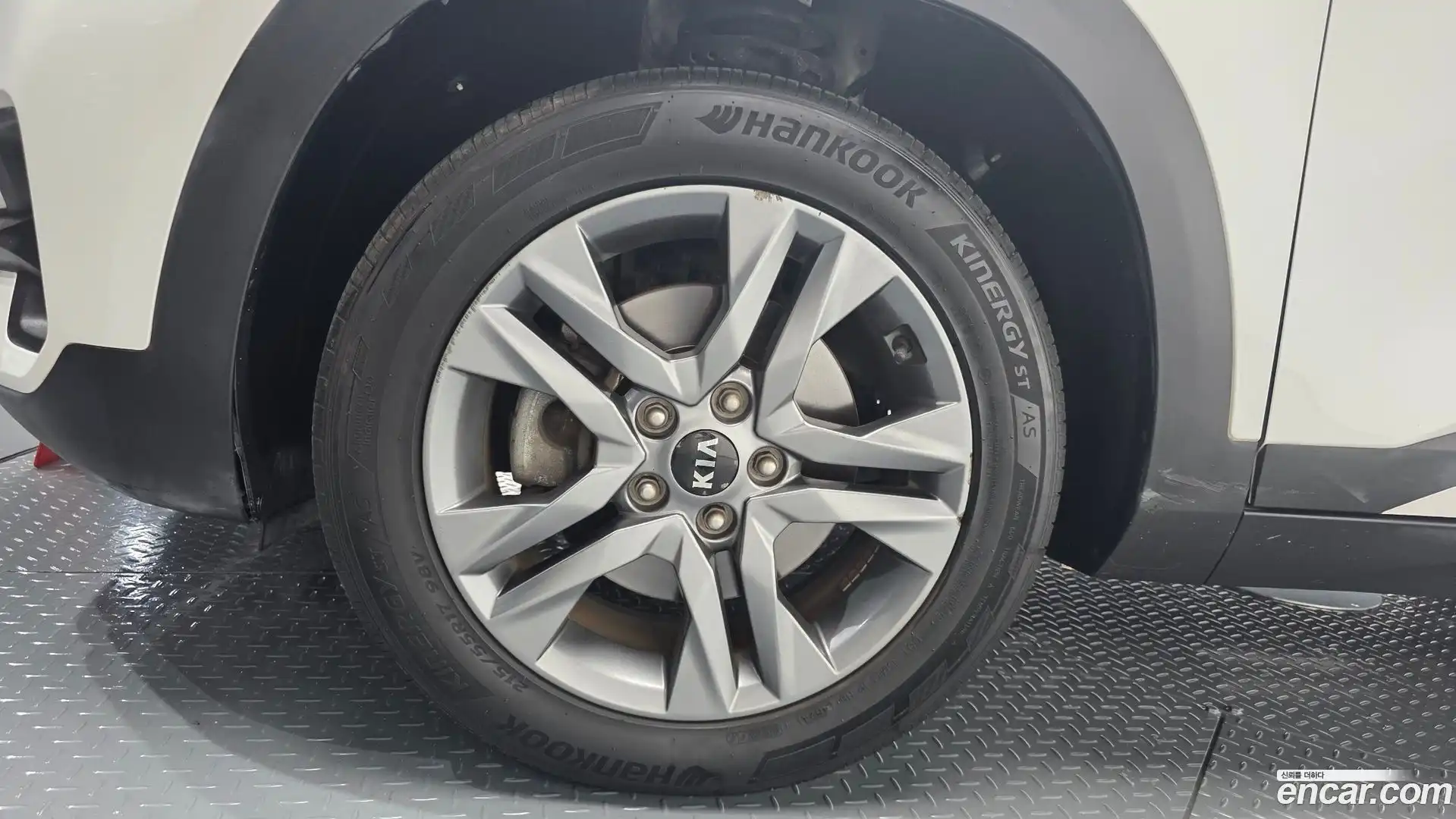 Seltos Kia 2019.11-OUTER-005
