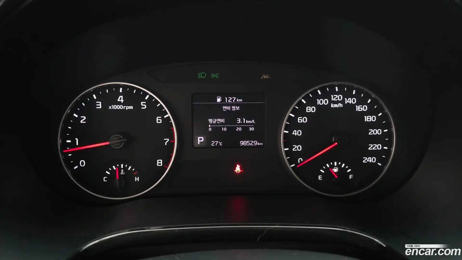 Seltos Kia 2019.11-INNER-008