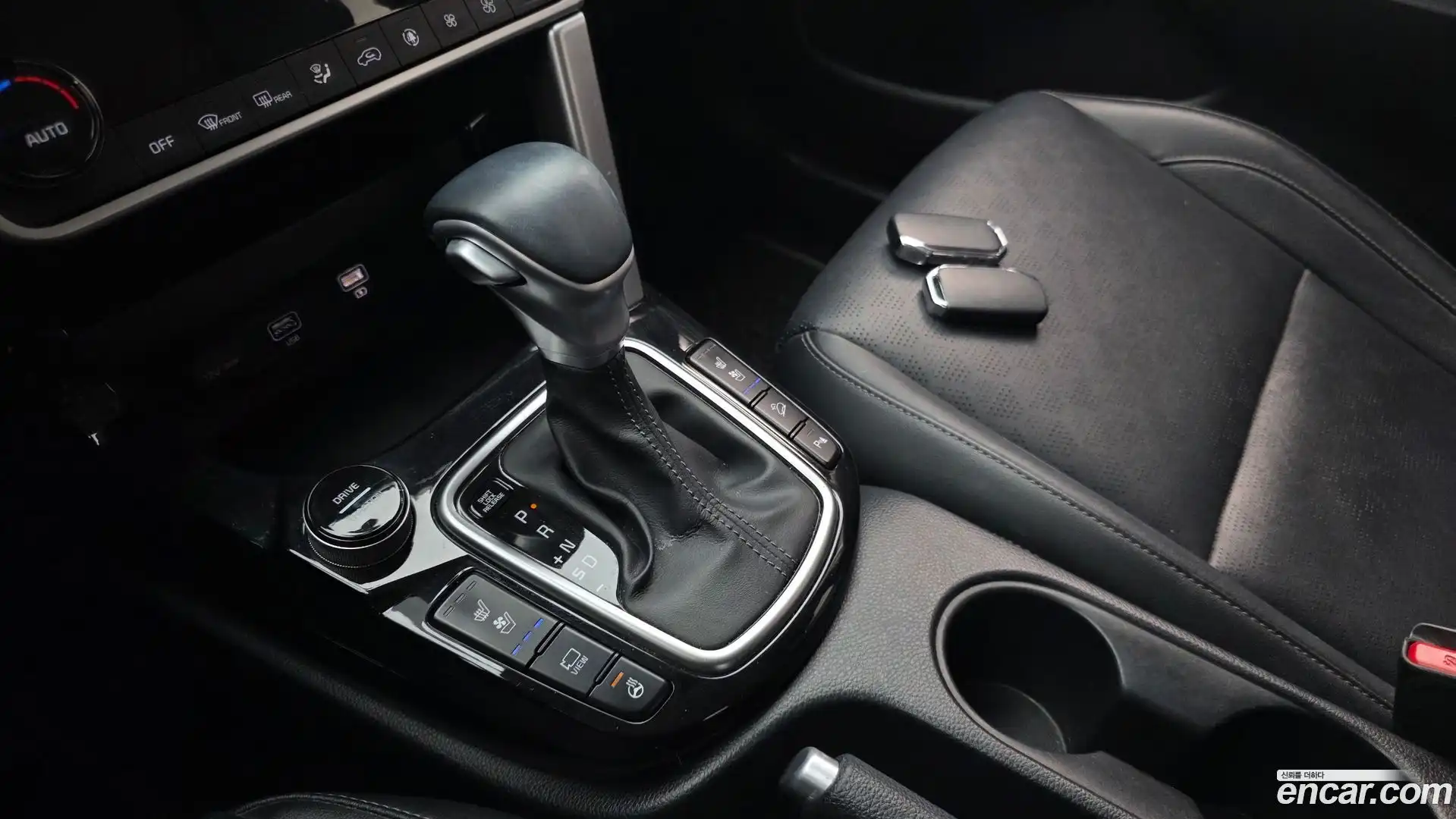 Seltos Kia 2019.11-INNER-009