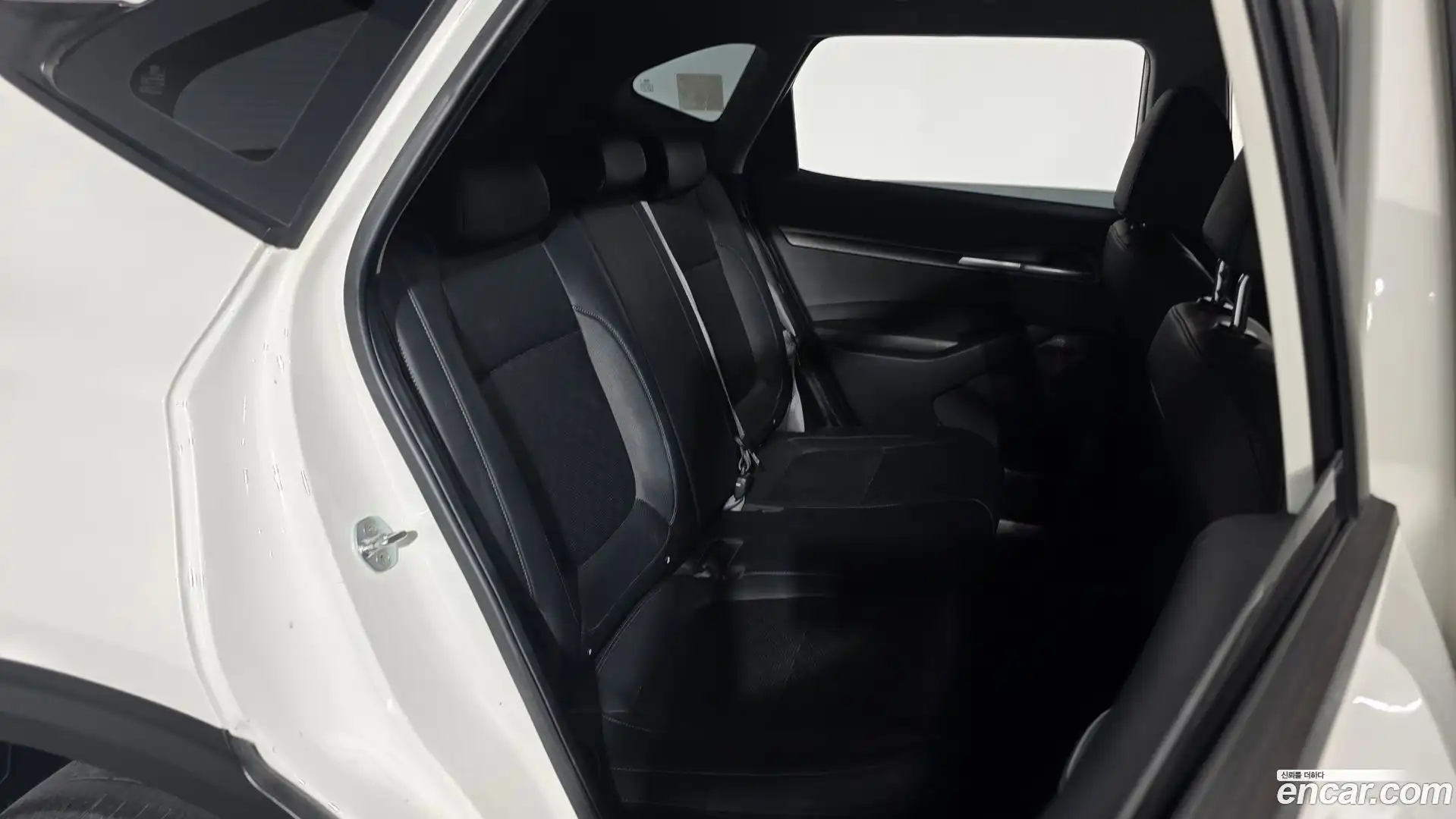 Seltos Kia 2019.11-OPTION-015