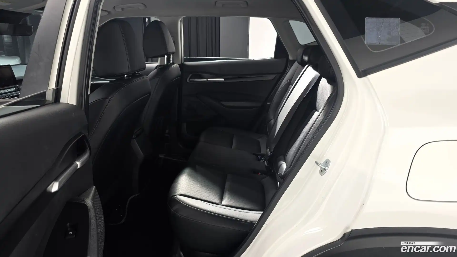 Seltos Kia 2019.11-OPTION-016