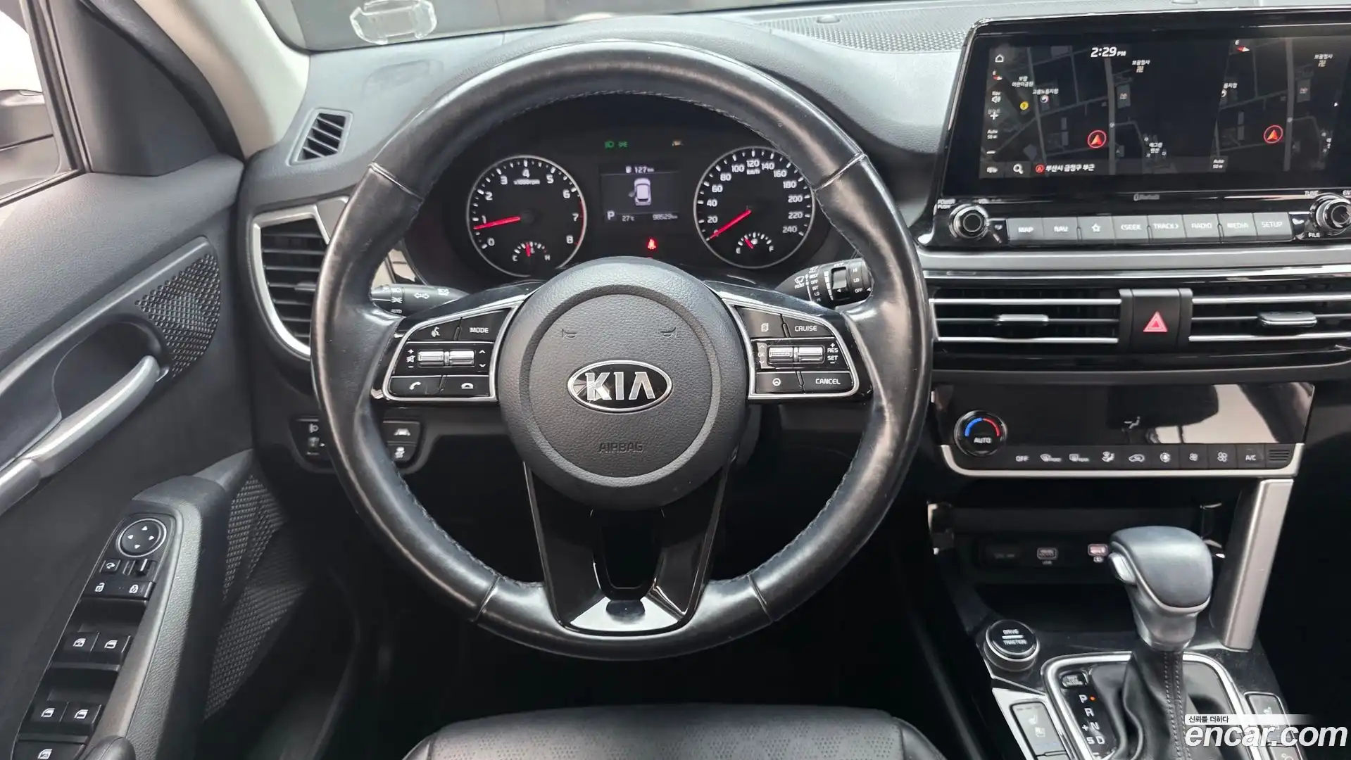 Seltos Kia 2019.11-OPTION-017