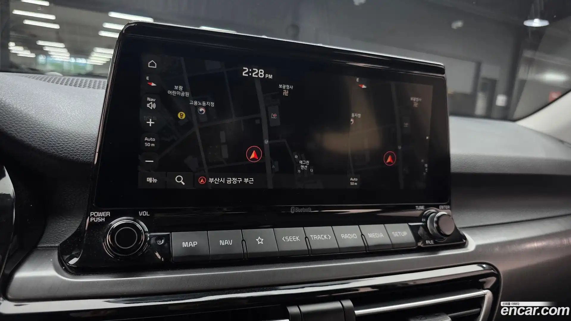 Seltos Kia 2019.11-OPTION-018