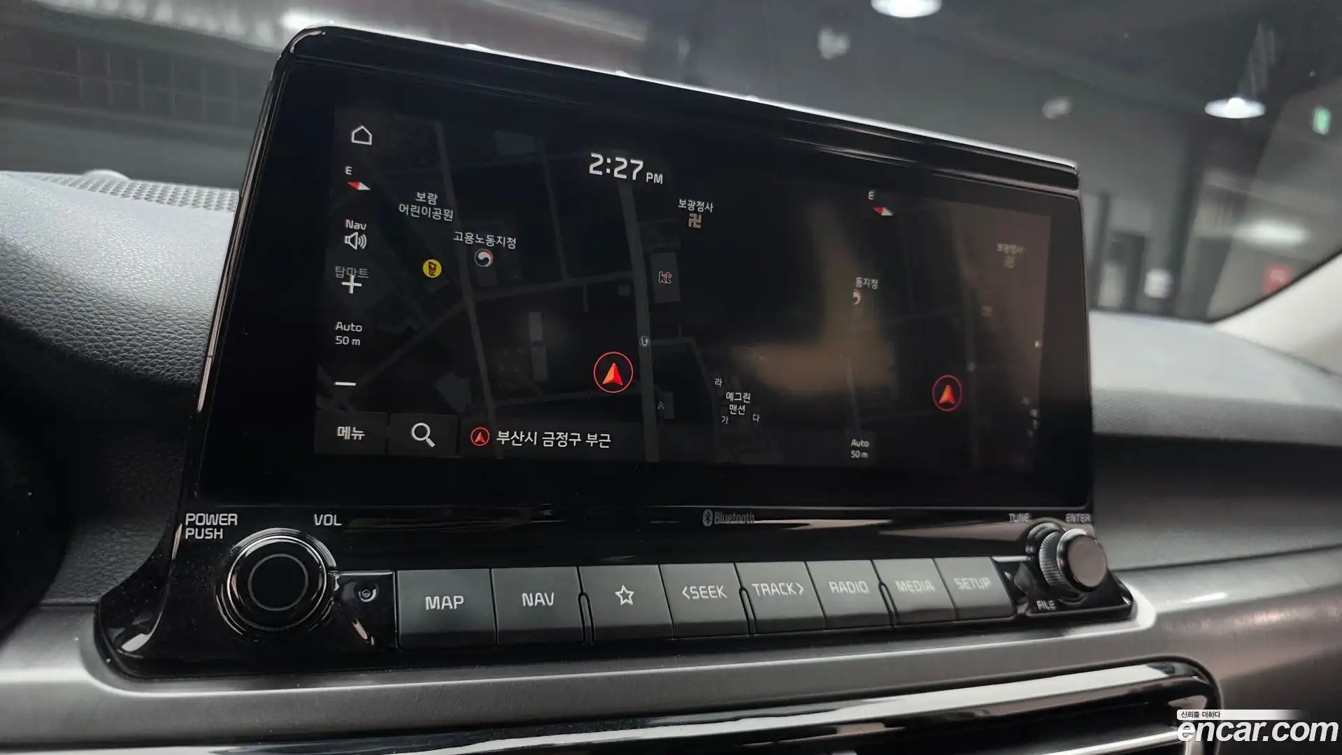 Seltos Kia 2019.11-OPTION-020
