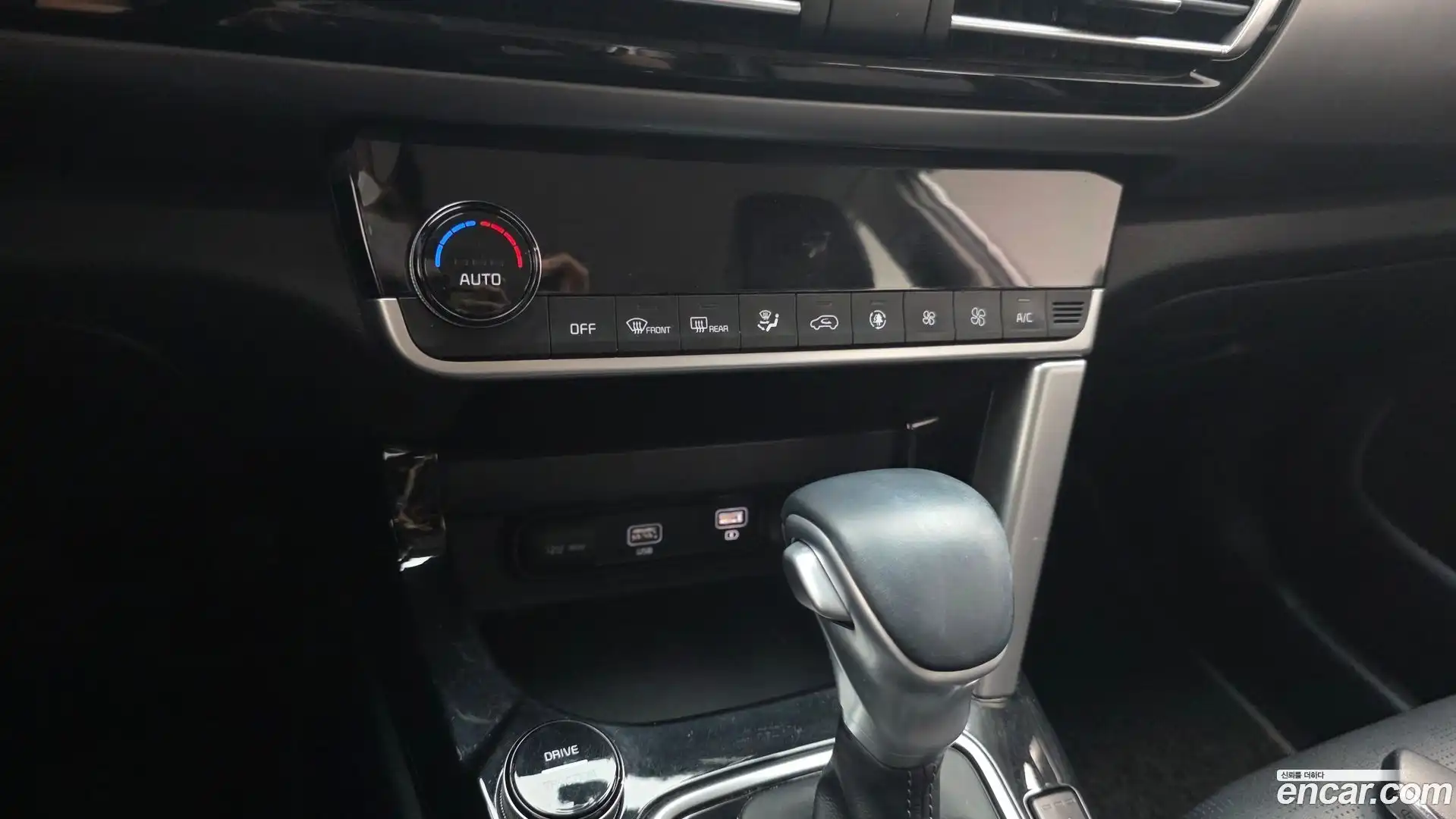 Seltos Kia 2019.11-OPTION-022