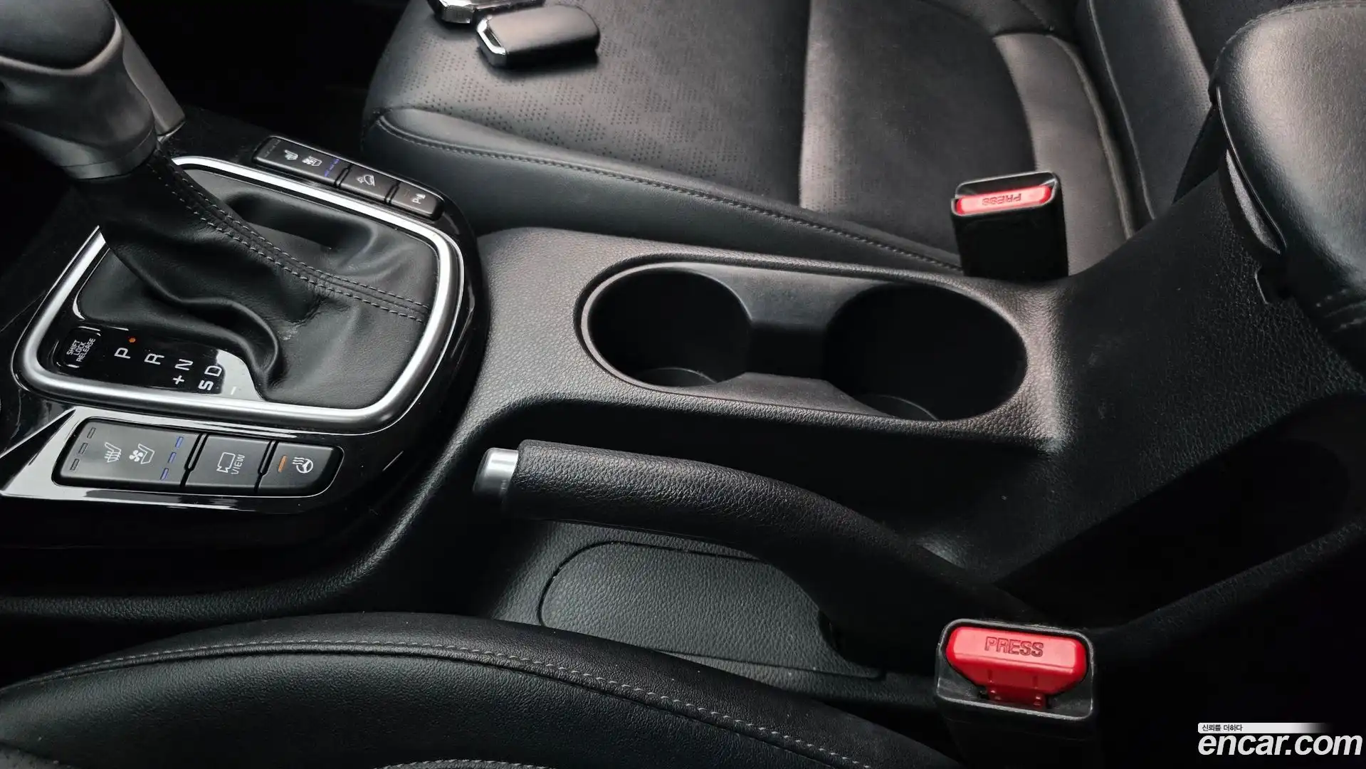 Seltos Kia 2019.11-OPTION-023