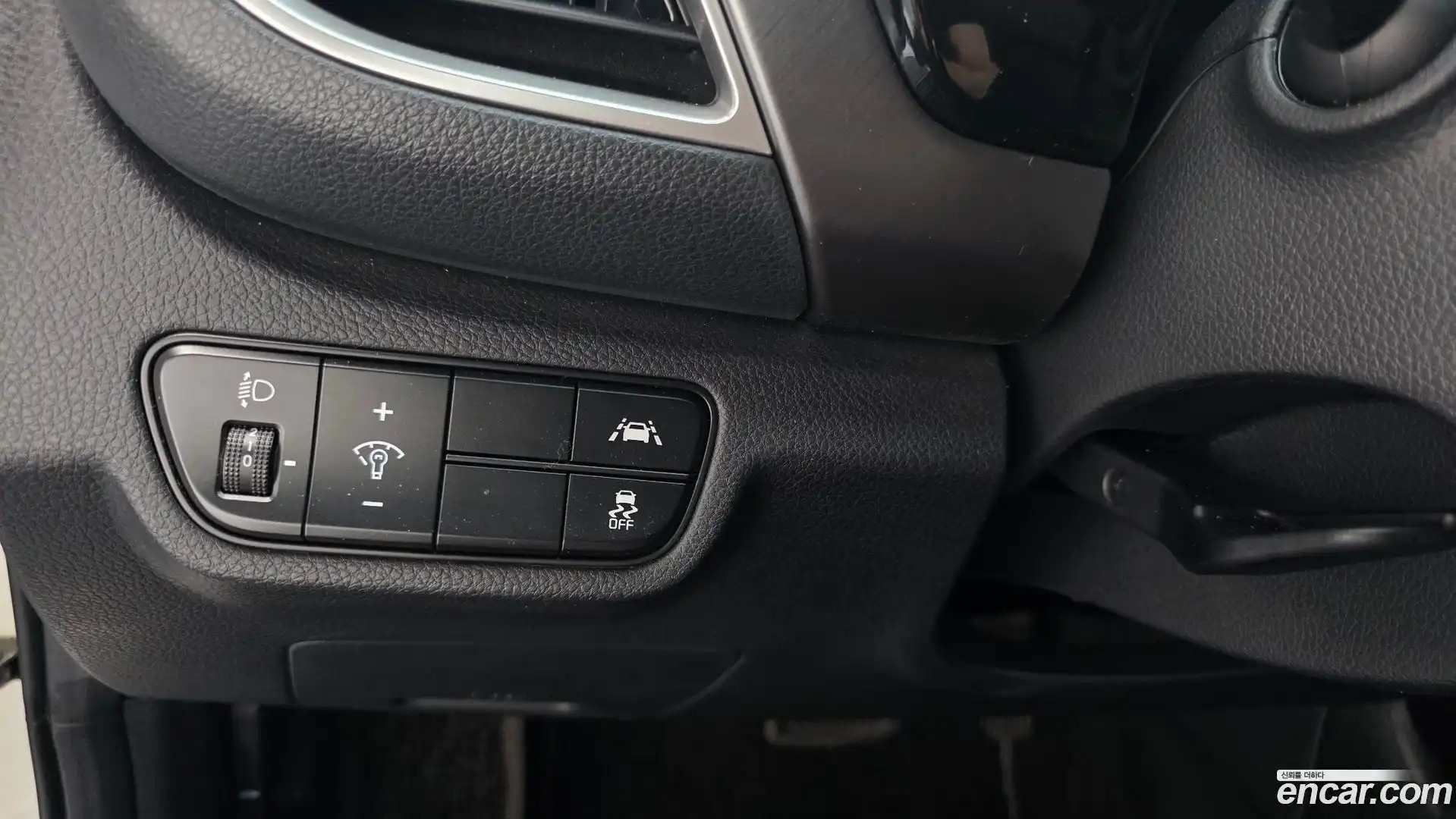 Seltos Kia 2019.11-OPTION-024