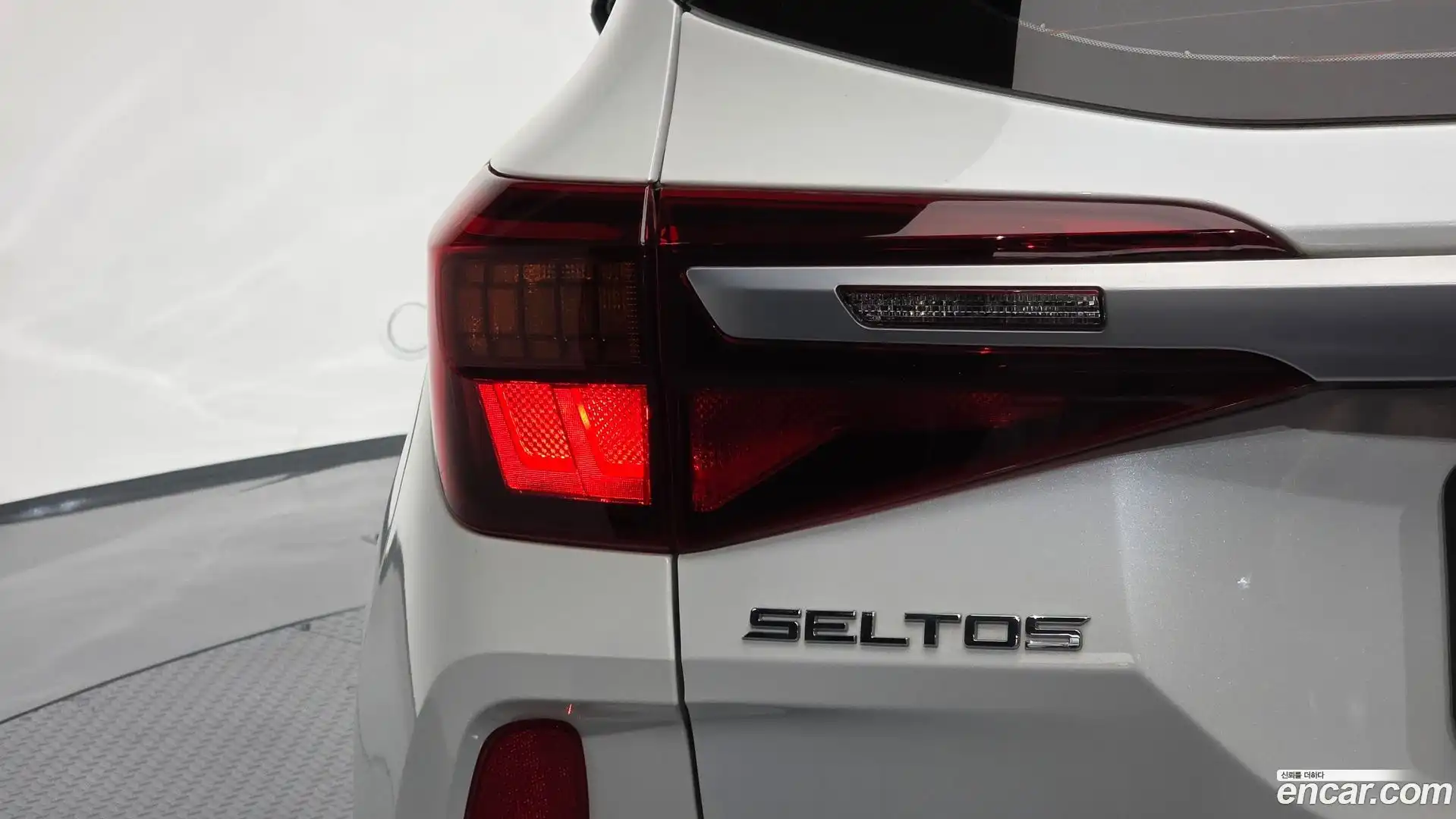 Seltos Kia 2019.11-OUTER-033