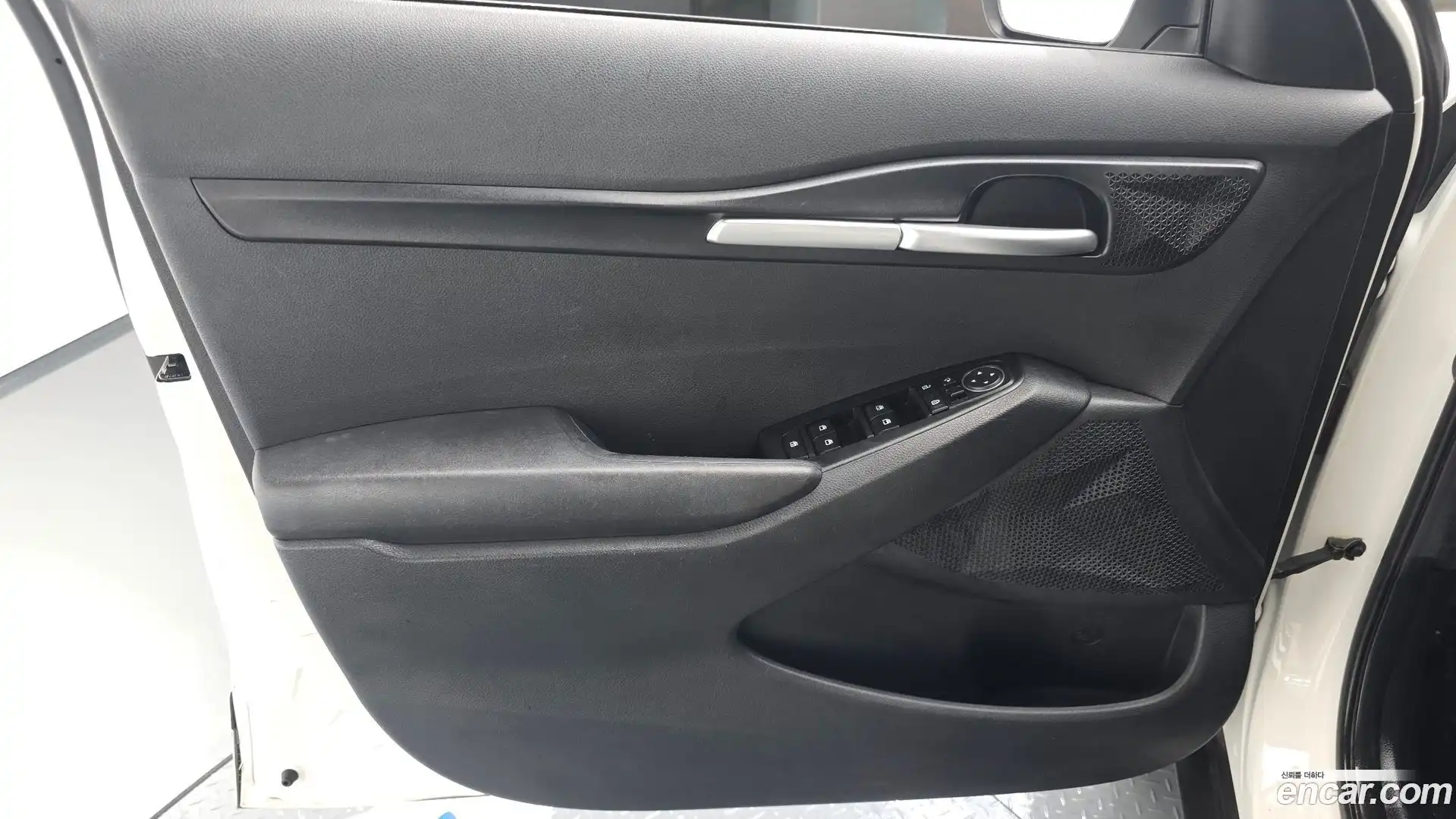 Seltos Kia 2019.11-INNER-034