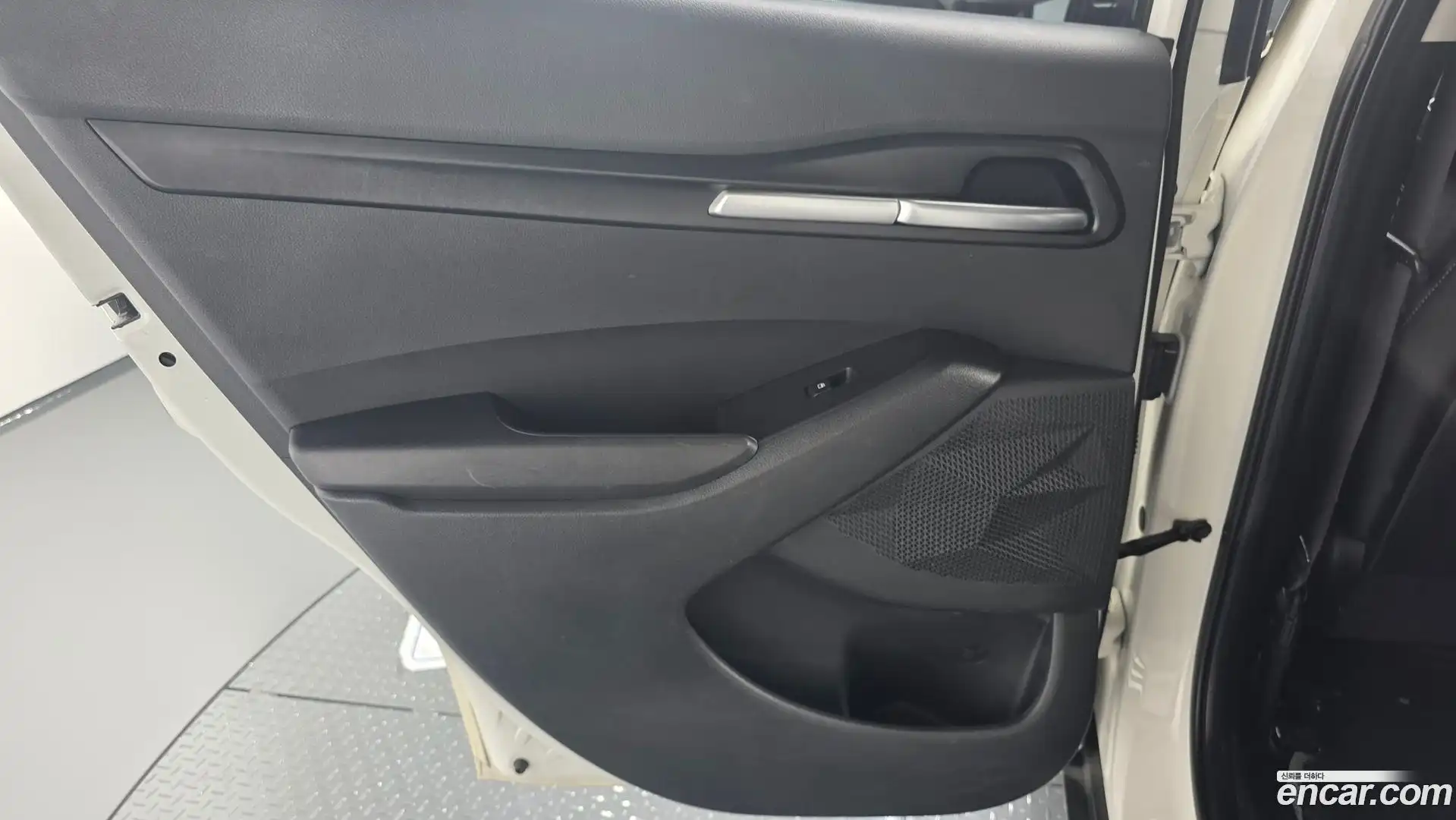 Seltos Kia 2019.11-INNER-035