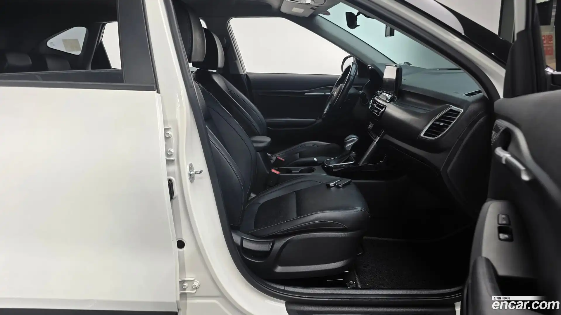 Seltos Kia 2019.11-INNER-036
