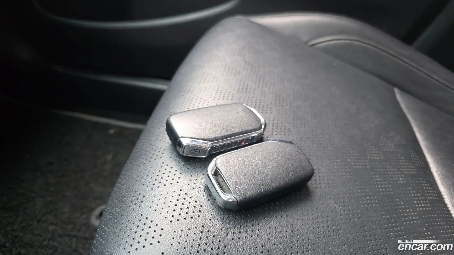 Seltos Kia 2019.11-OPTION-040