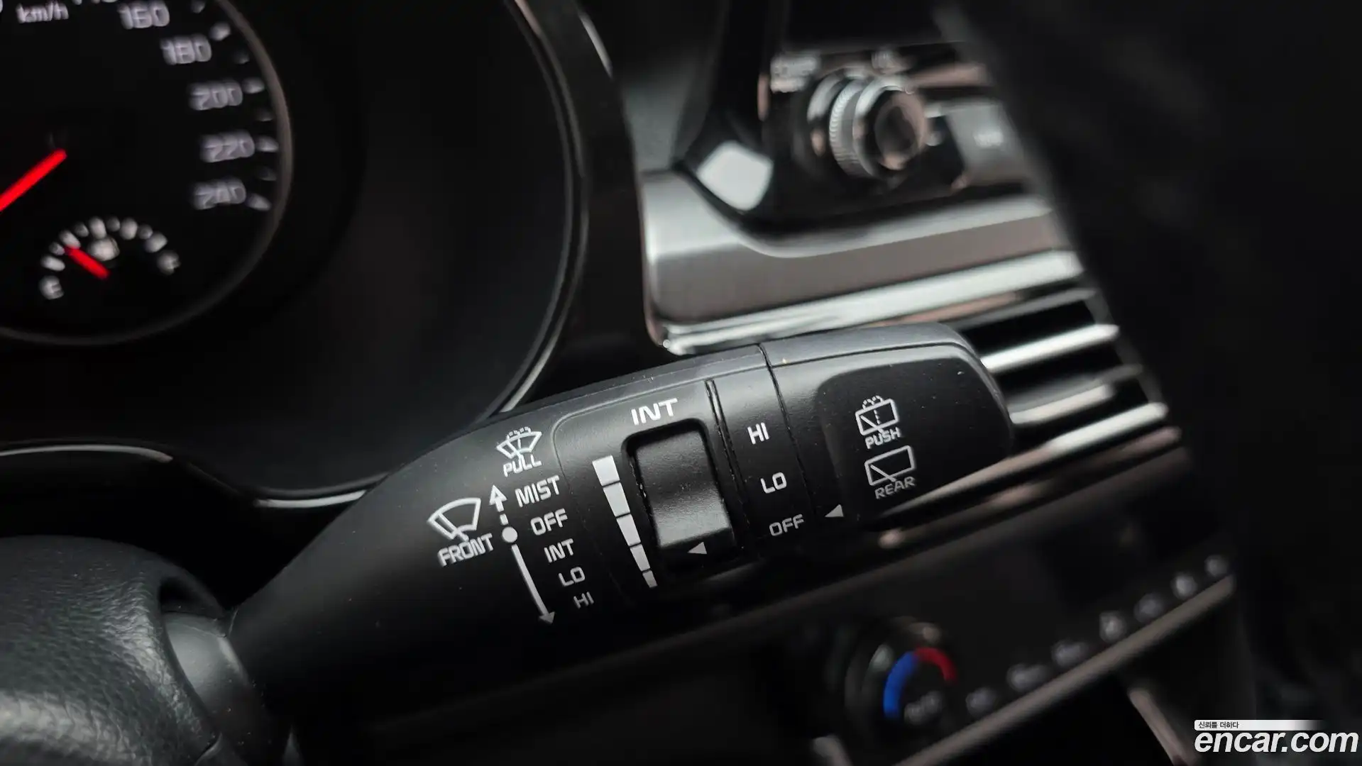 Seltos Kia 2019.11-OPTION-041