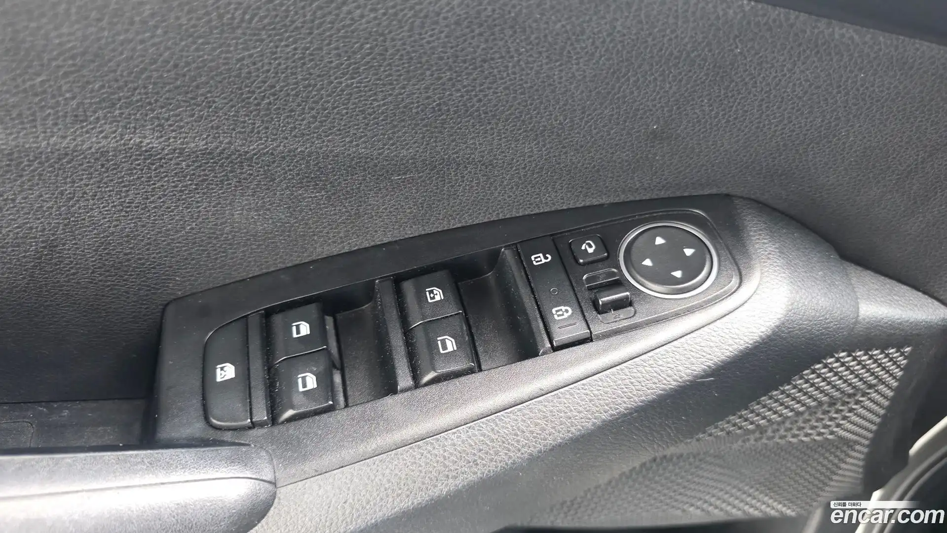 Seltos Kia 2019.11-OPTION-042