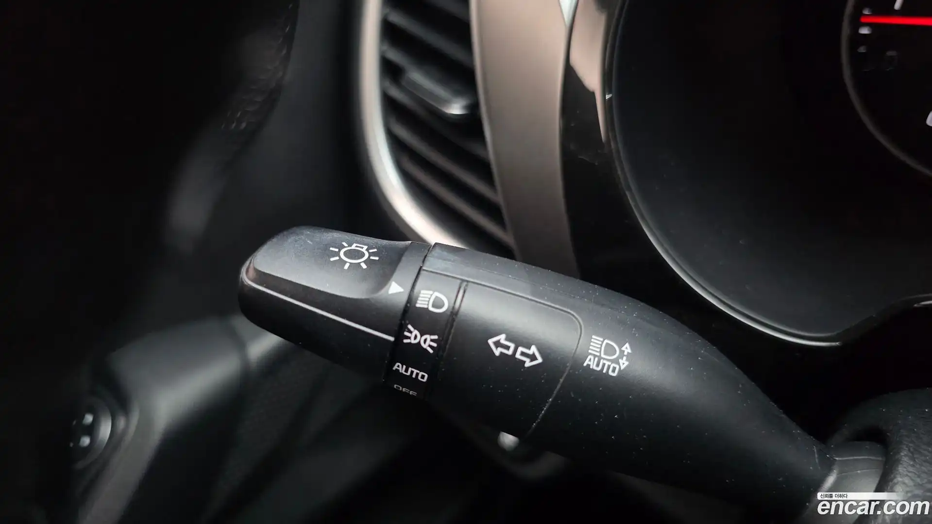 Seltos Kia 2019.11-OPTION-043