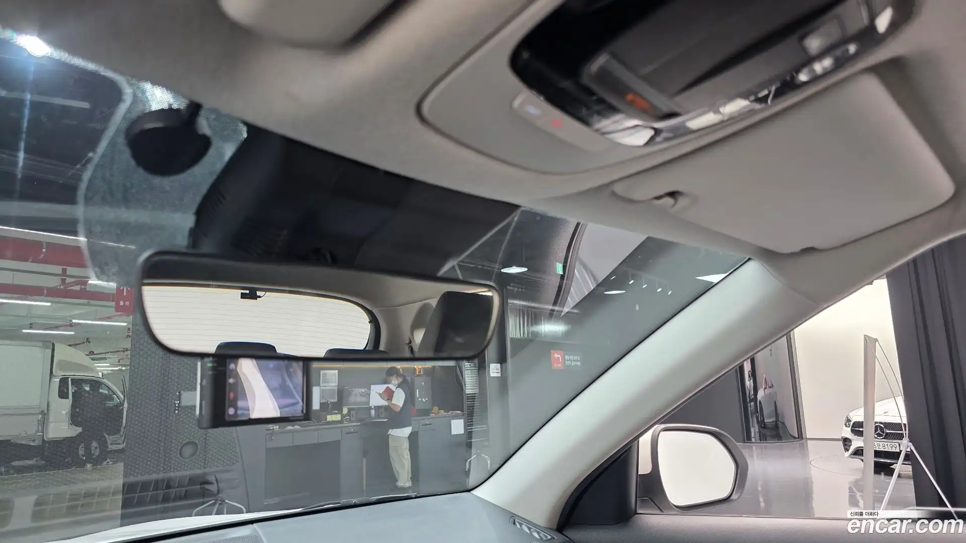 Seltos Kia 2019.11-OPTION-044