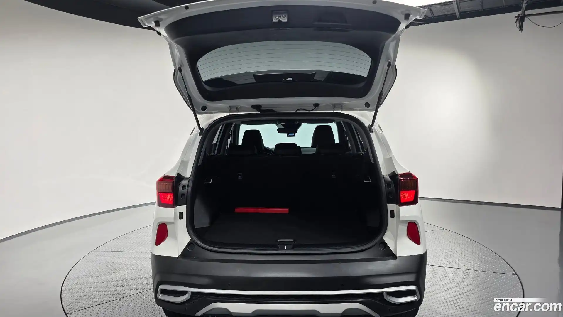 Seltos Kia 2019.11-OPTION-046