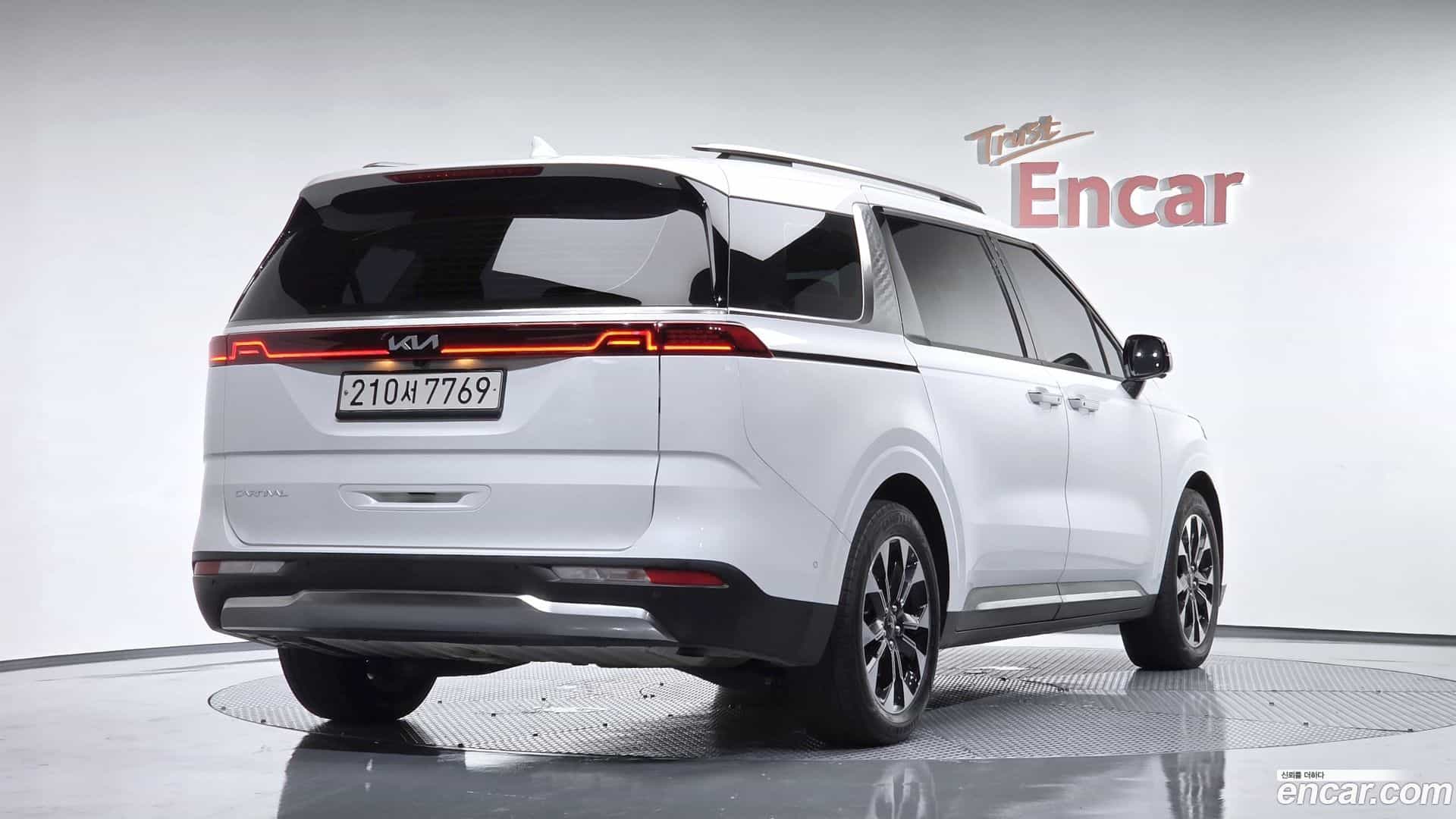 Canival Kia 2023.8-OUTER-002