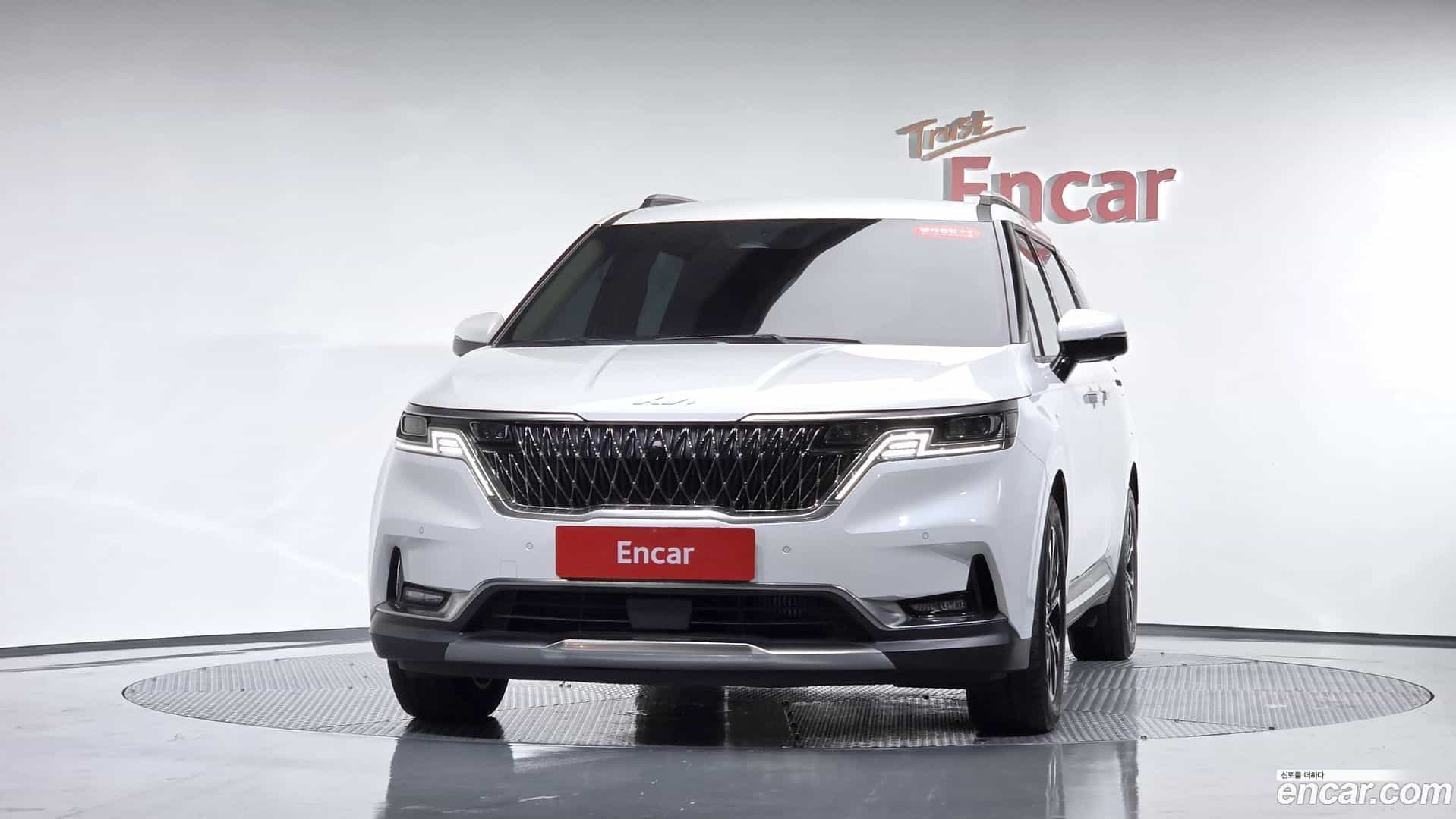 Canival Kia 2023.8-OUTER-003