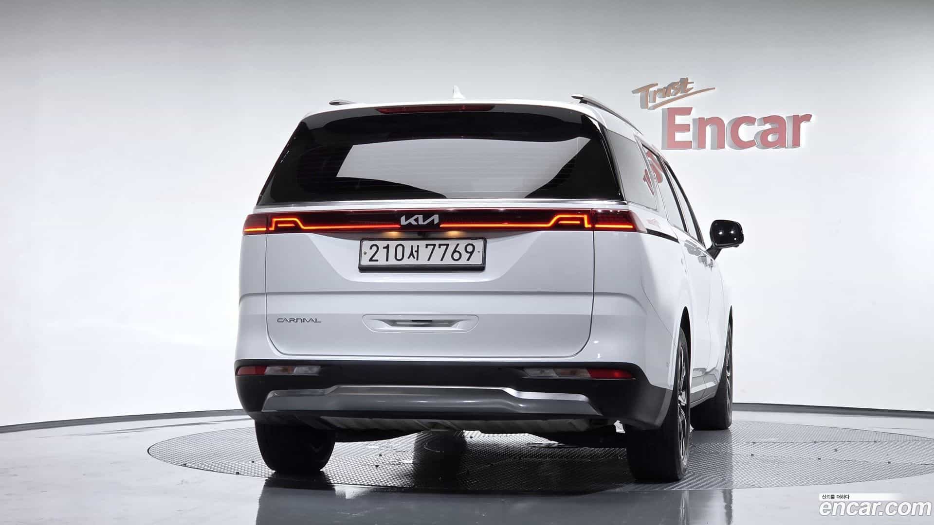 Canival Kia 2023.8-OUTER-004
